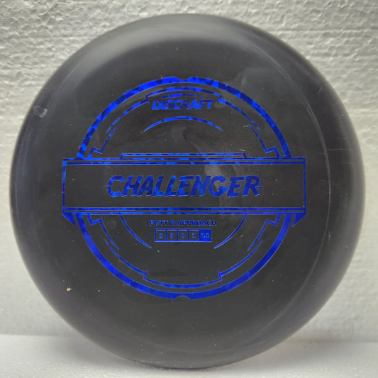 Challenger
