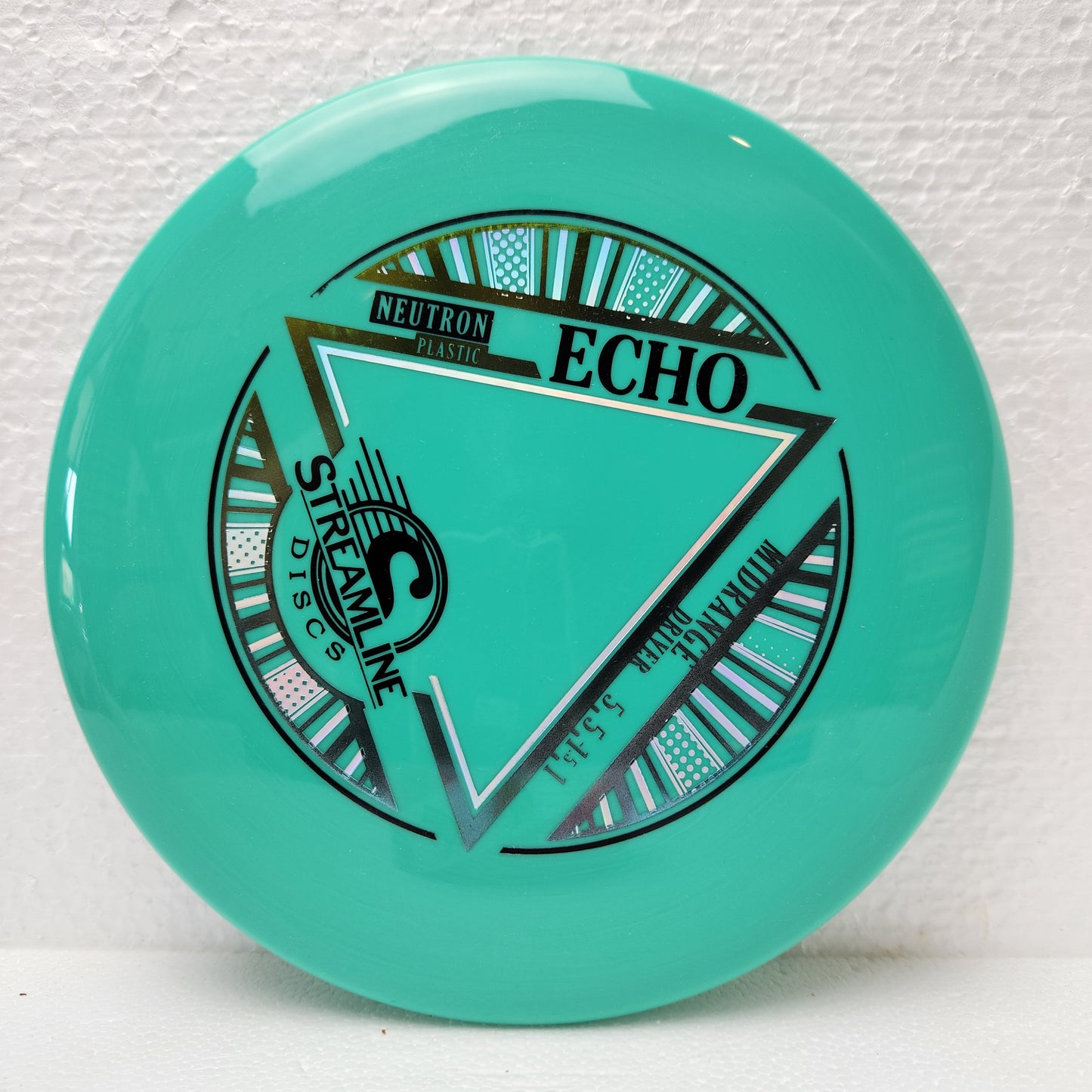 Echo
