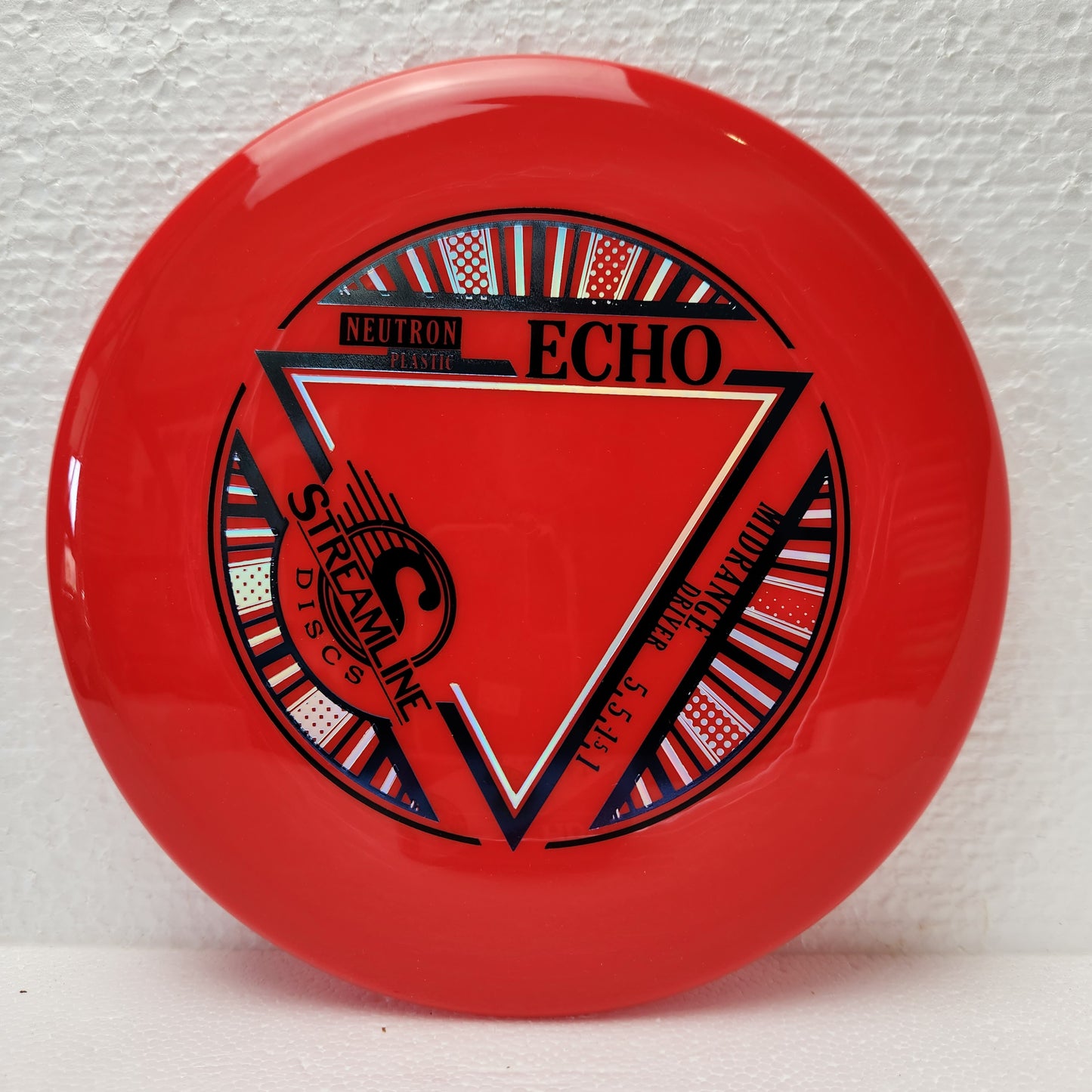 Echo