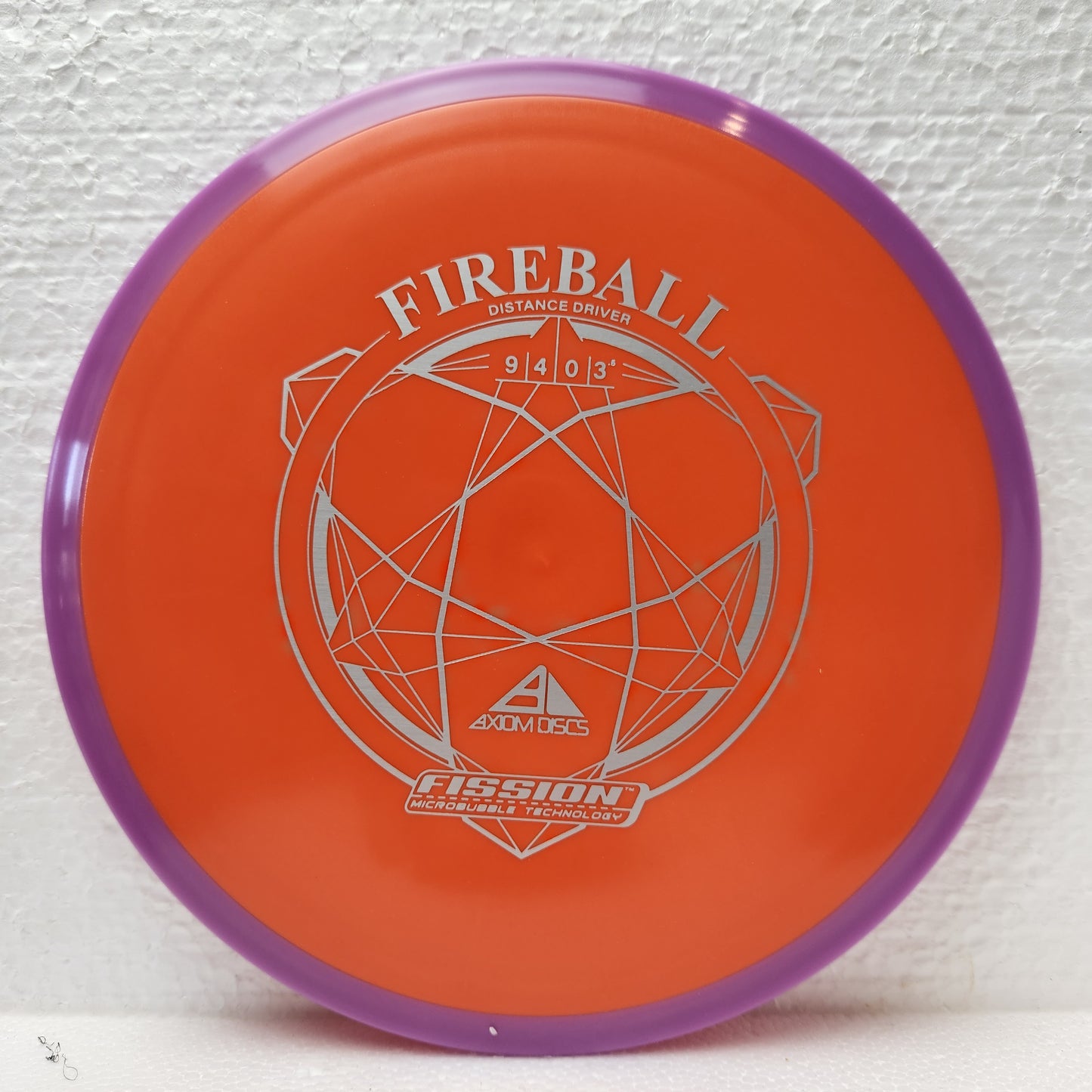 Fireball