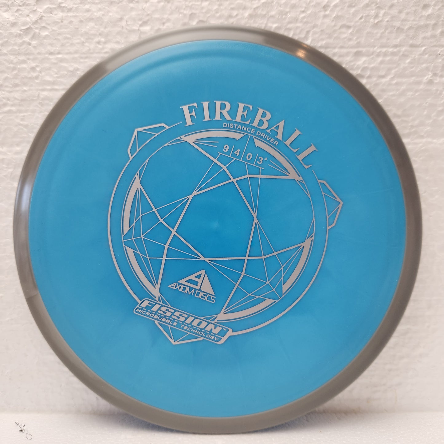 Fireball