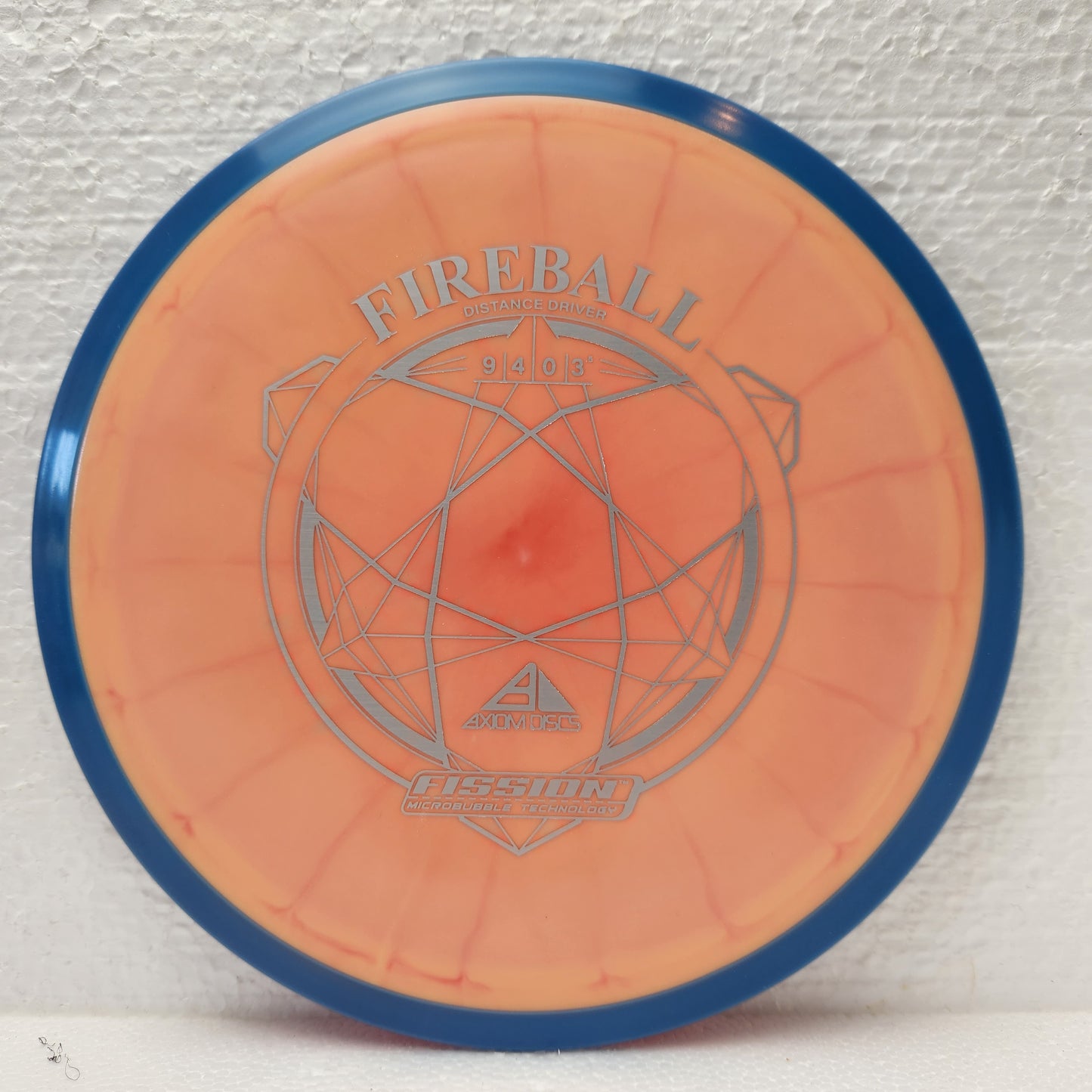 Fireball