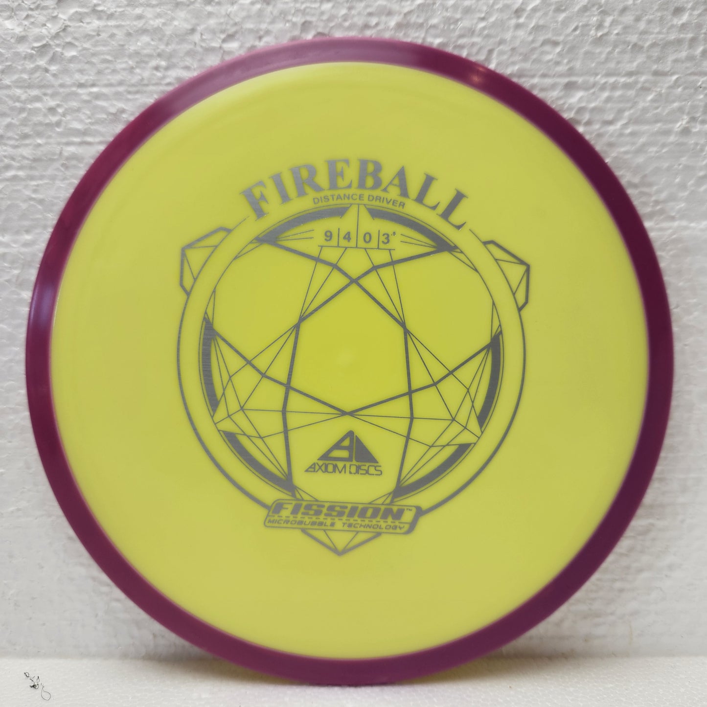 Fireball
