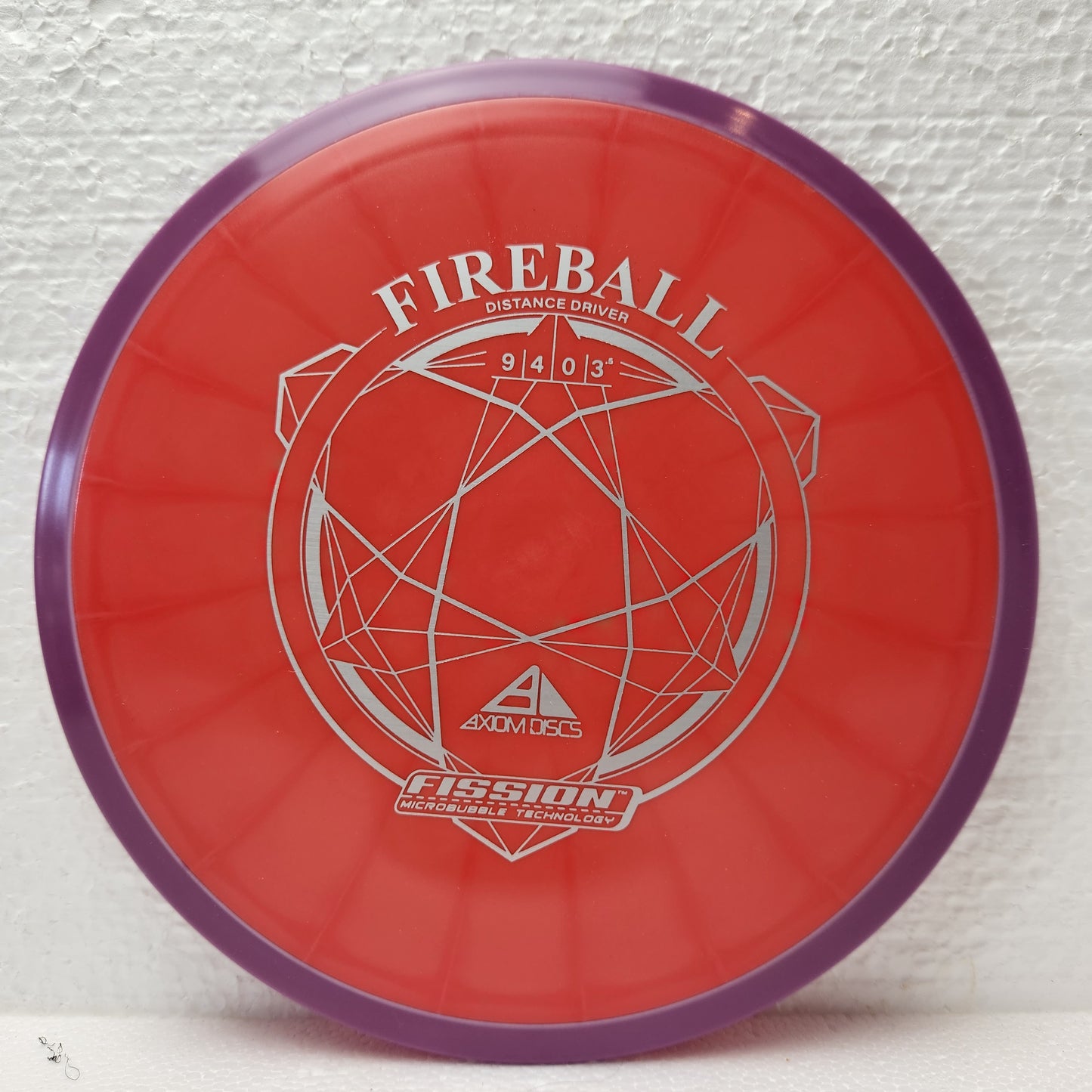 Fireball