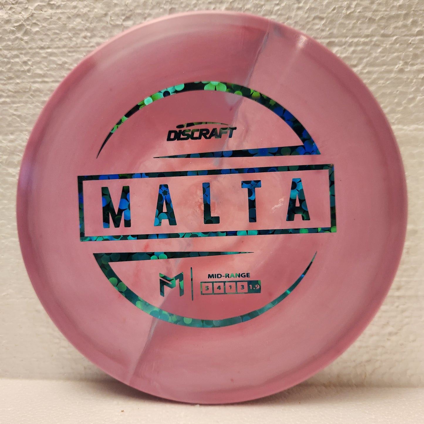 Malta