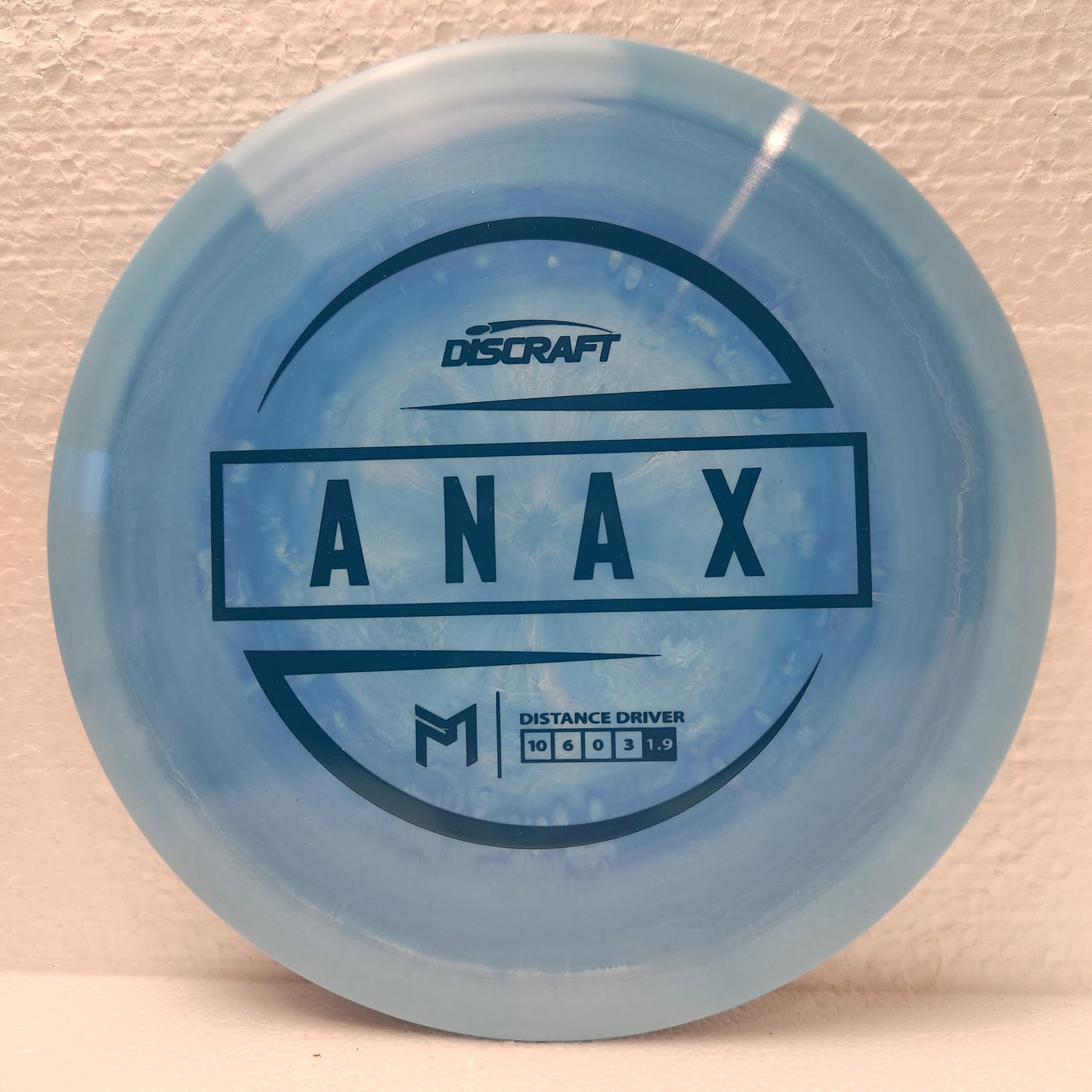 Anax