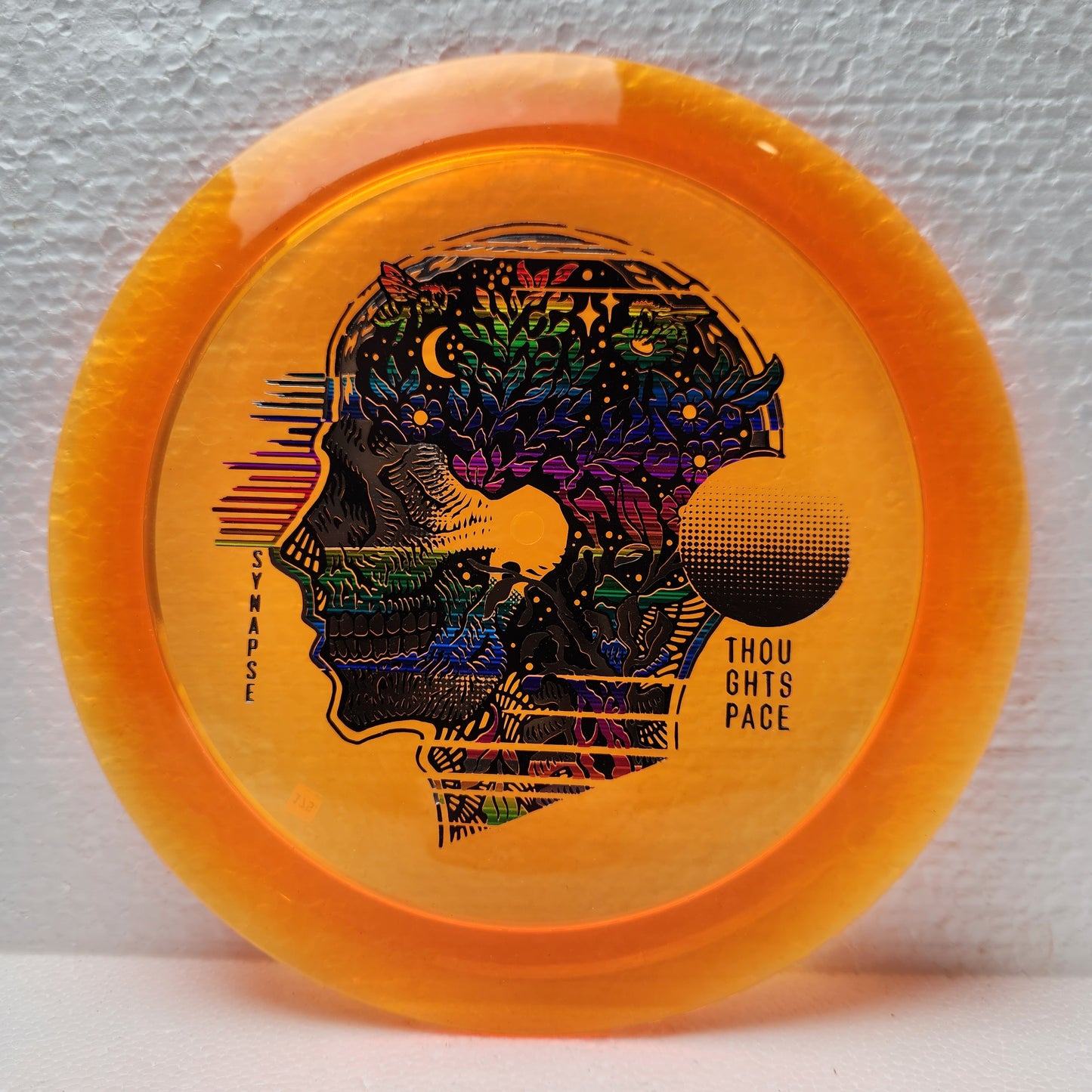 Synapse
