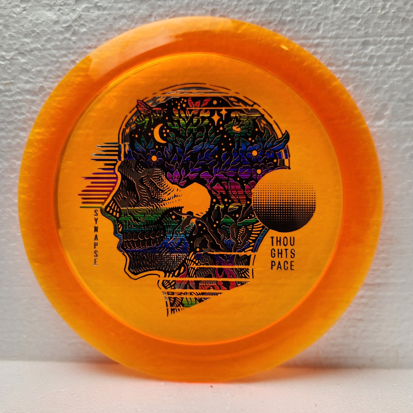 Synapse