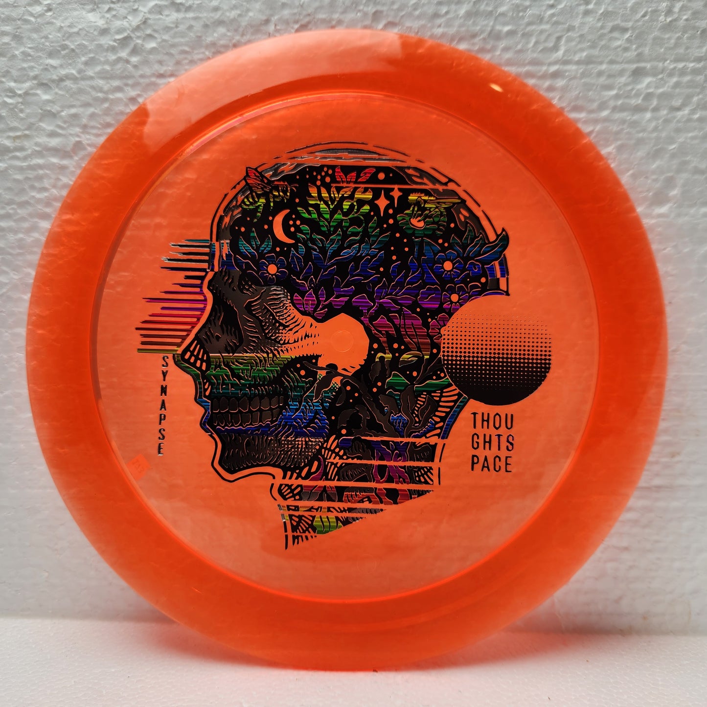 Synapse