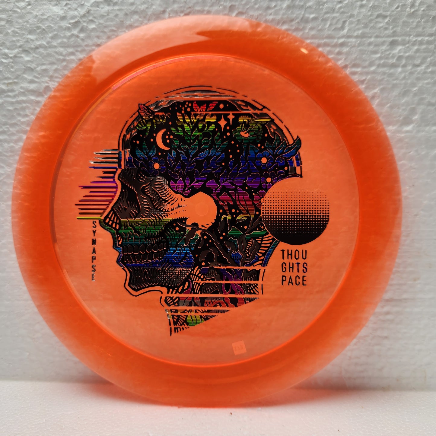 Synapse
