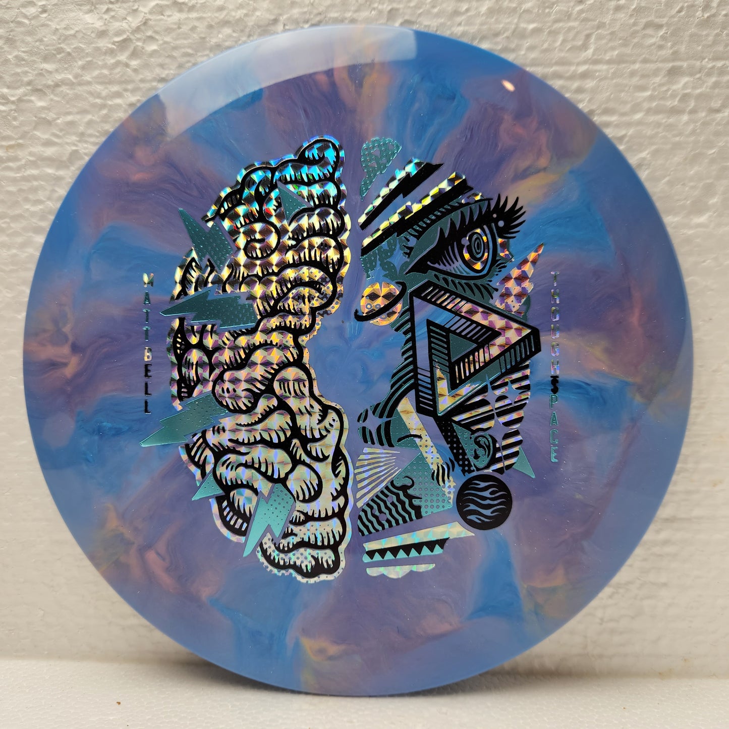 Synapse