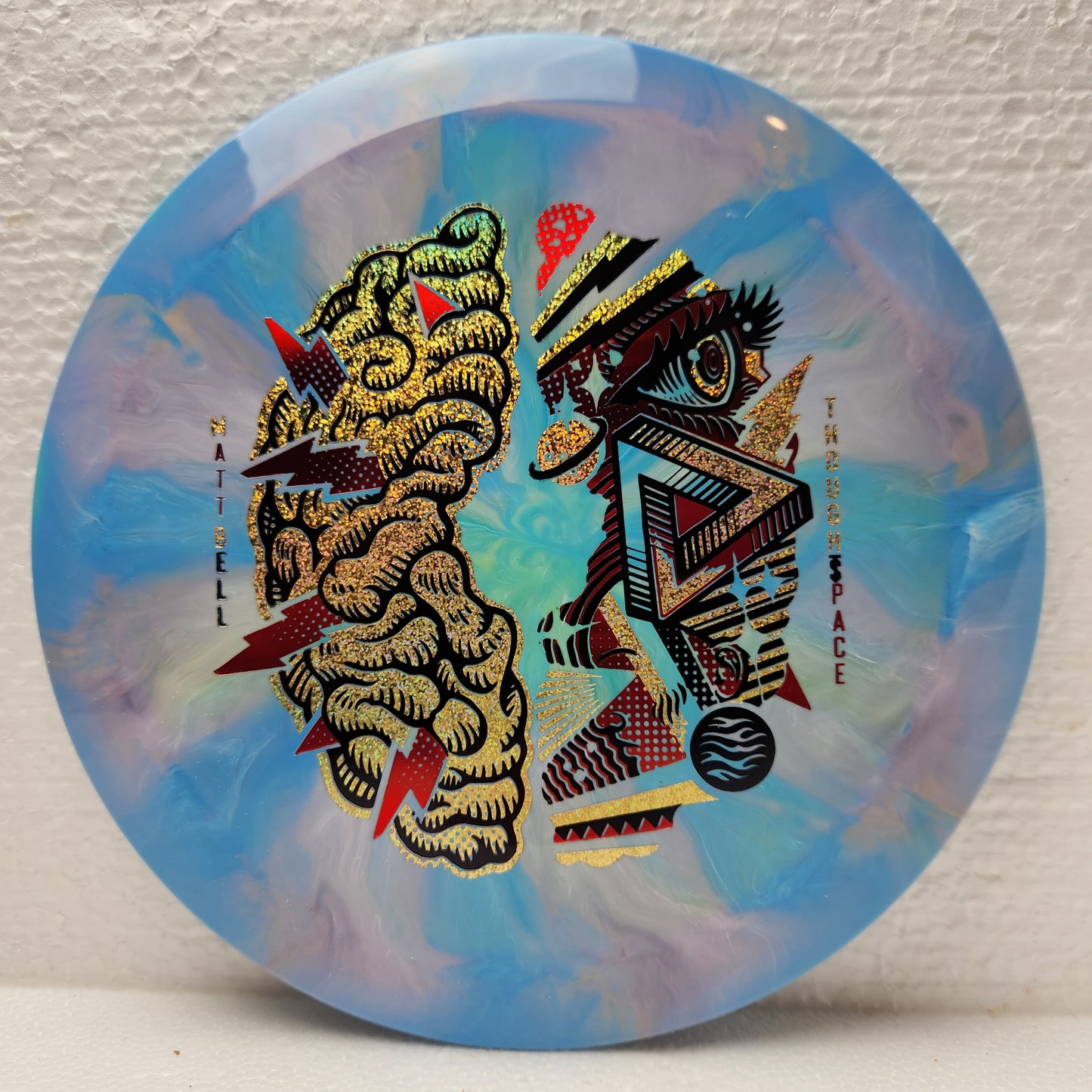 Synapse