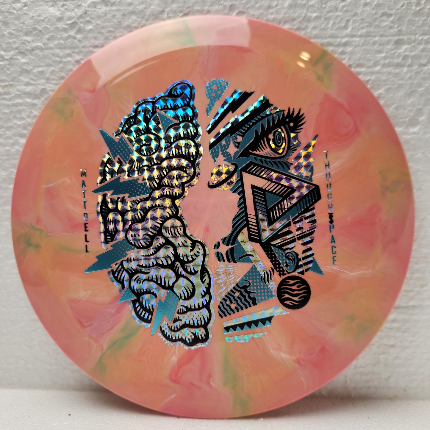 Synapse