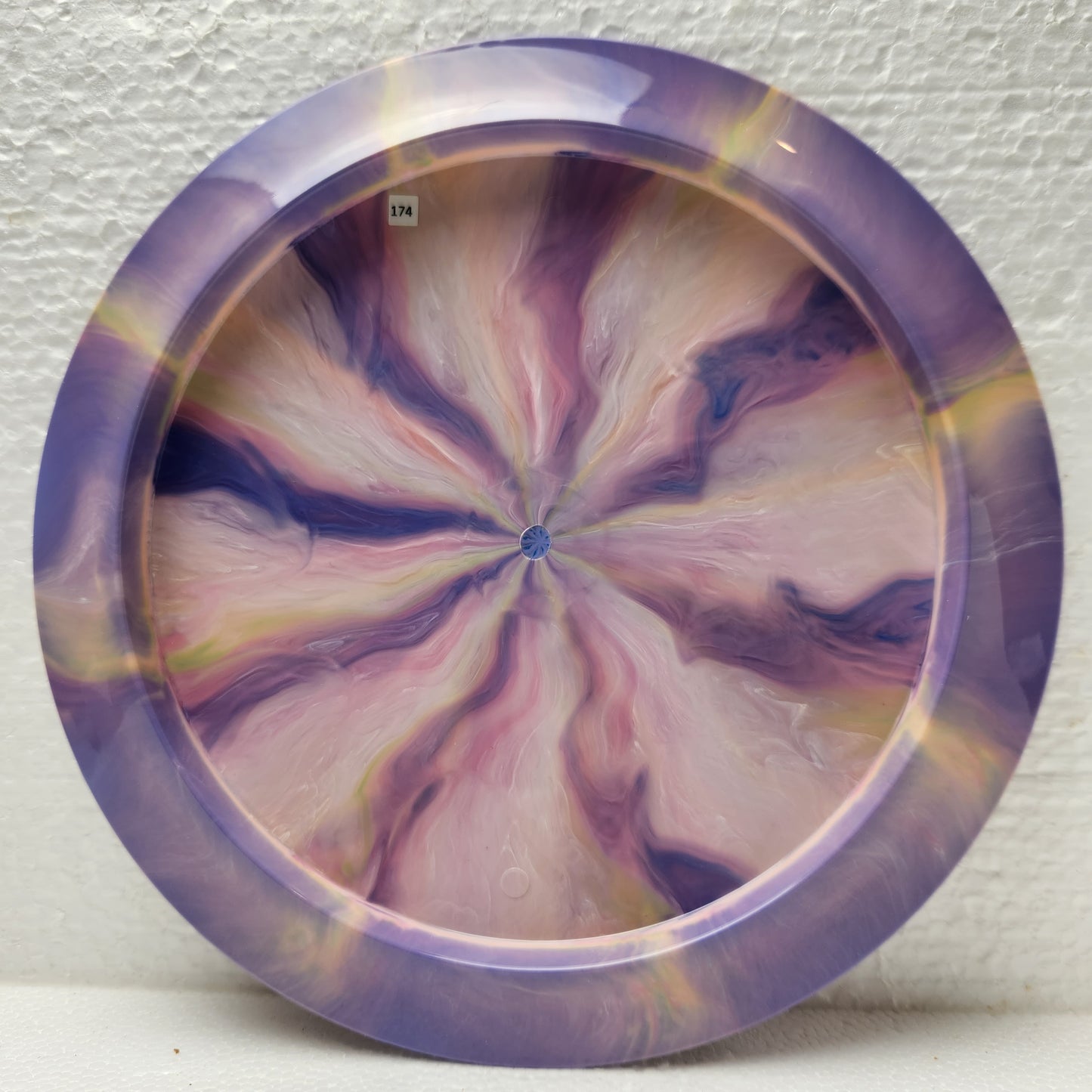 Synapse