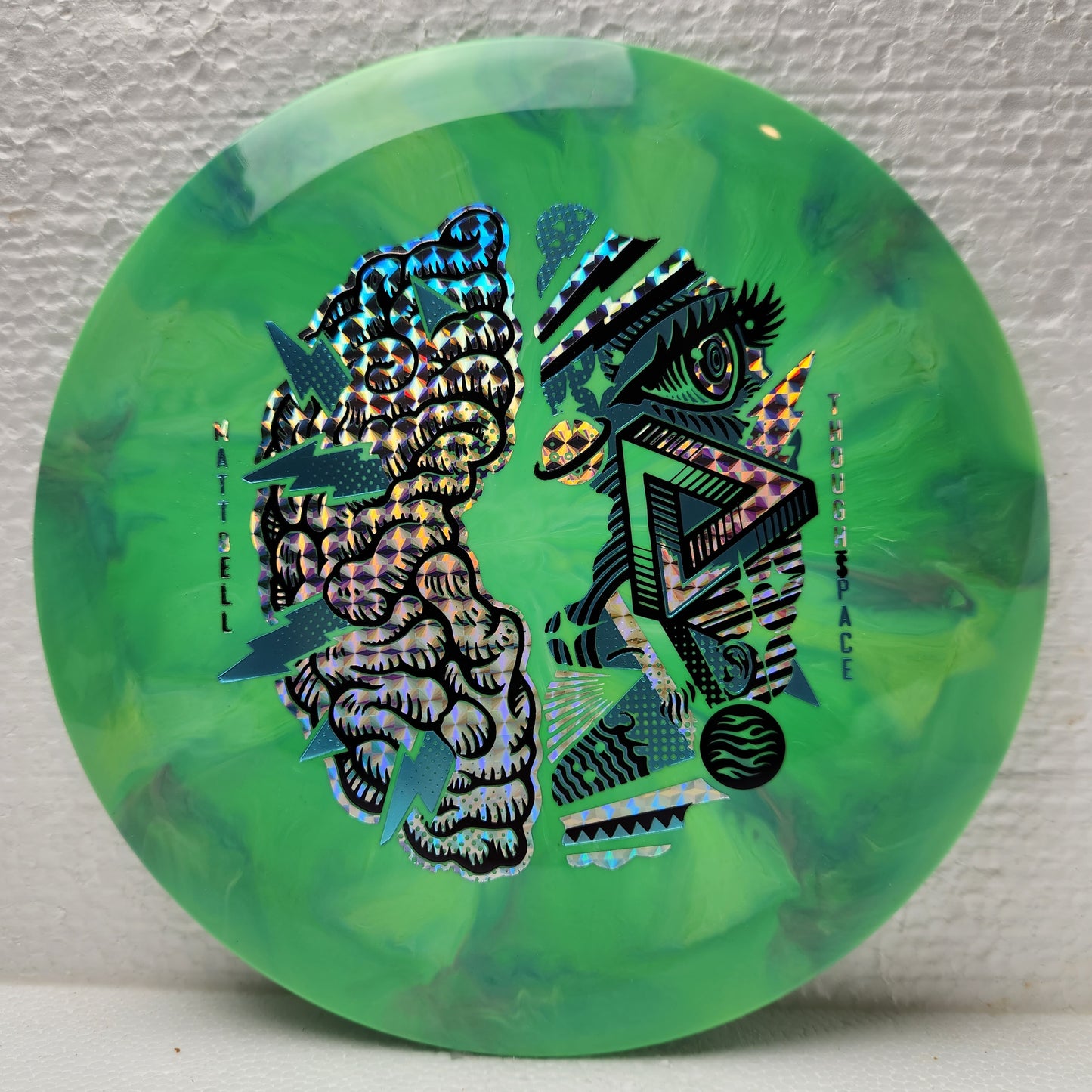 Synapse