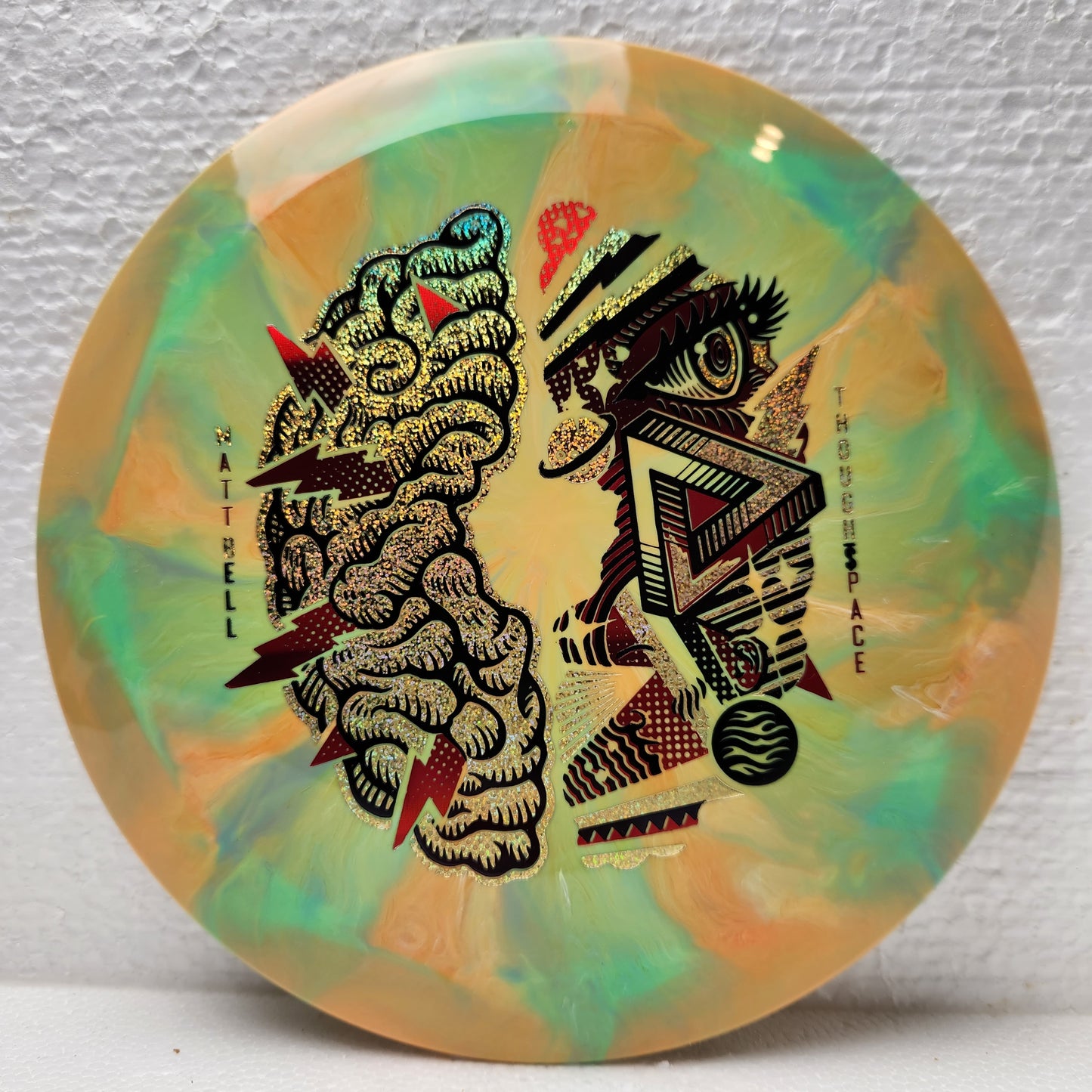 Synapse