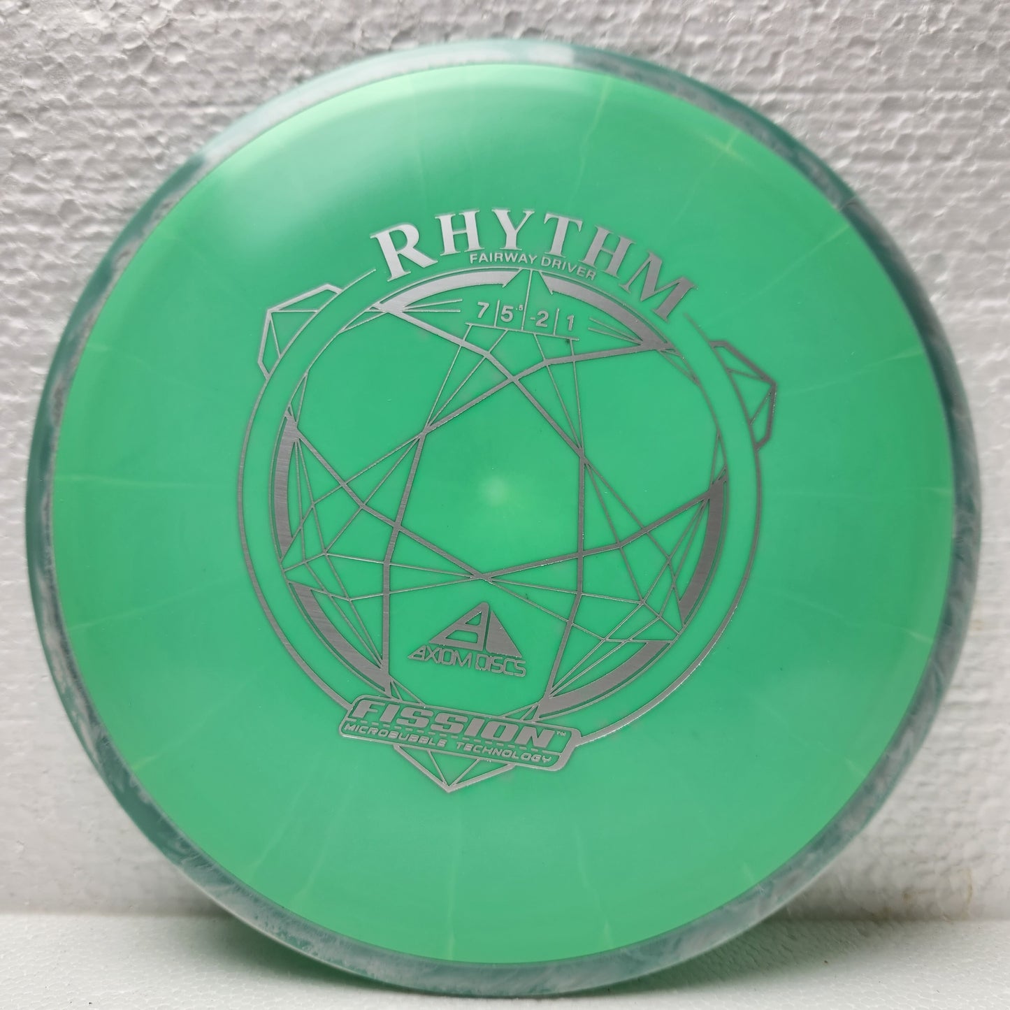 Rhythm