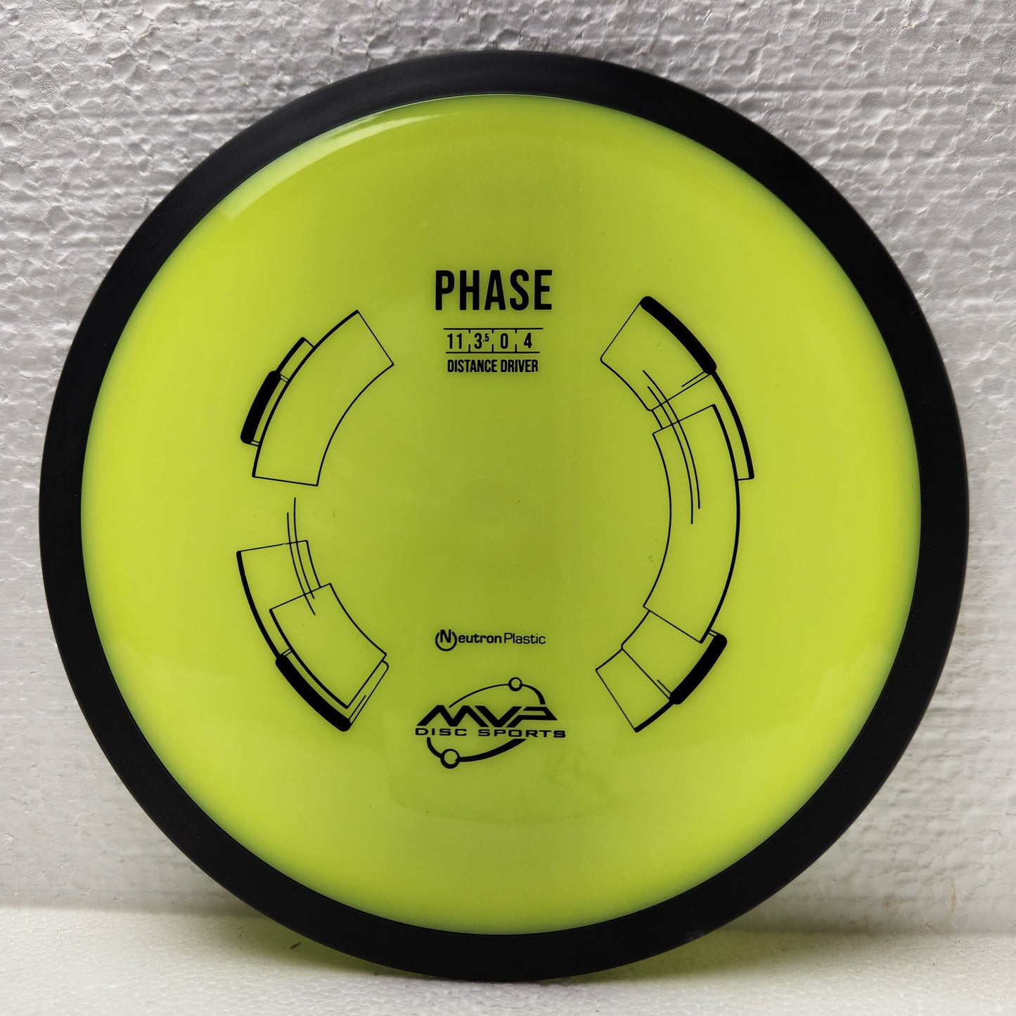 Phase
