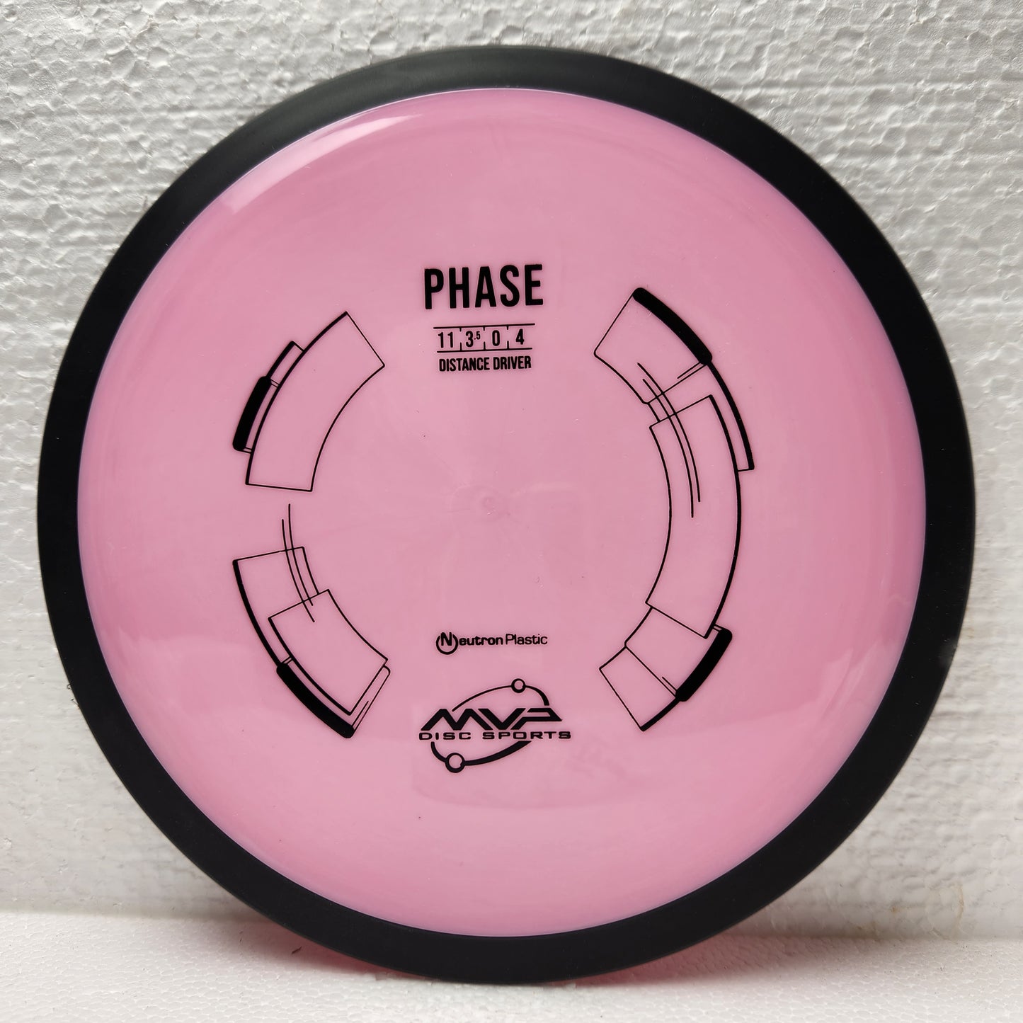 Phase