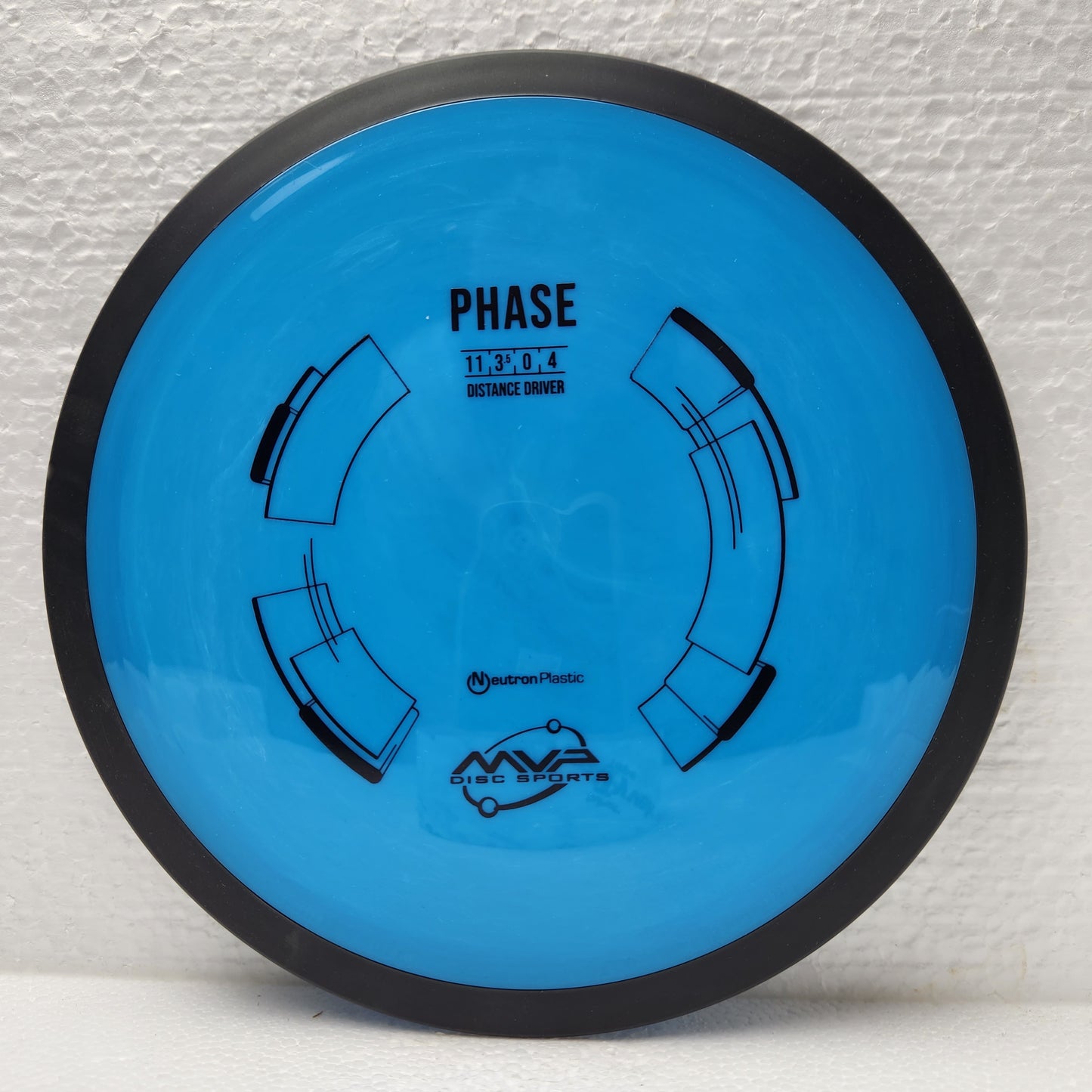 Phase