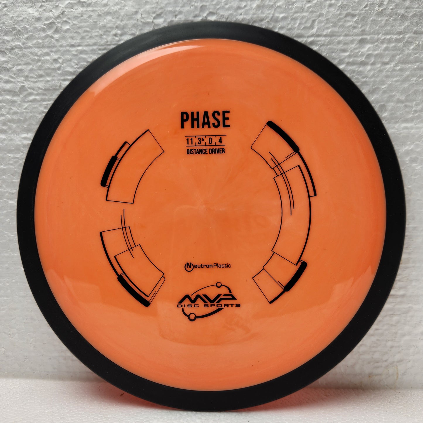Phase
