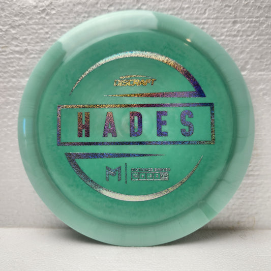 Hades
