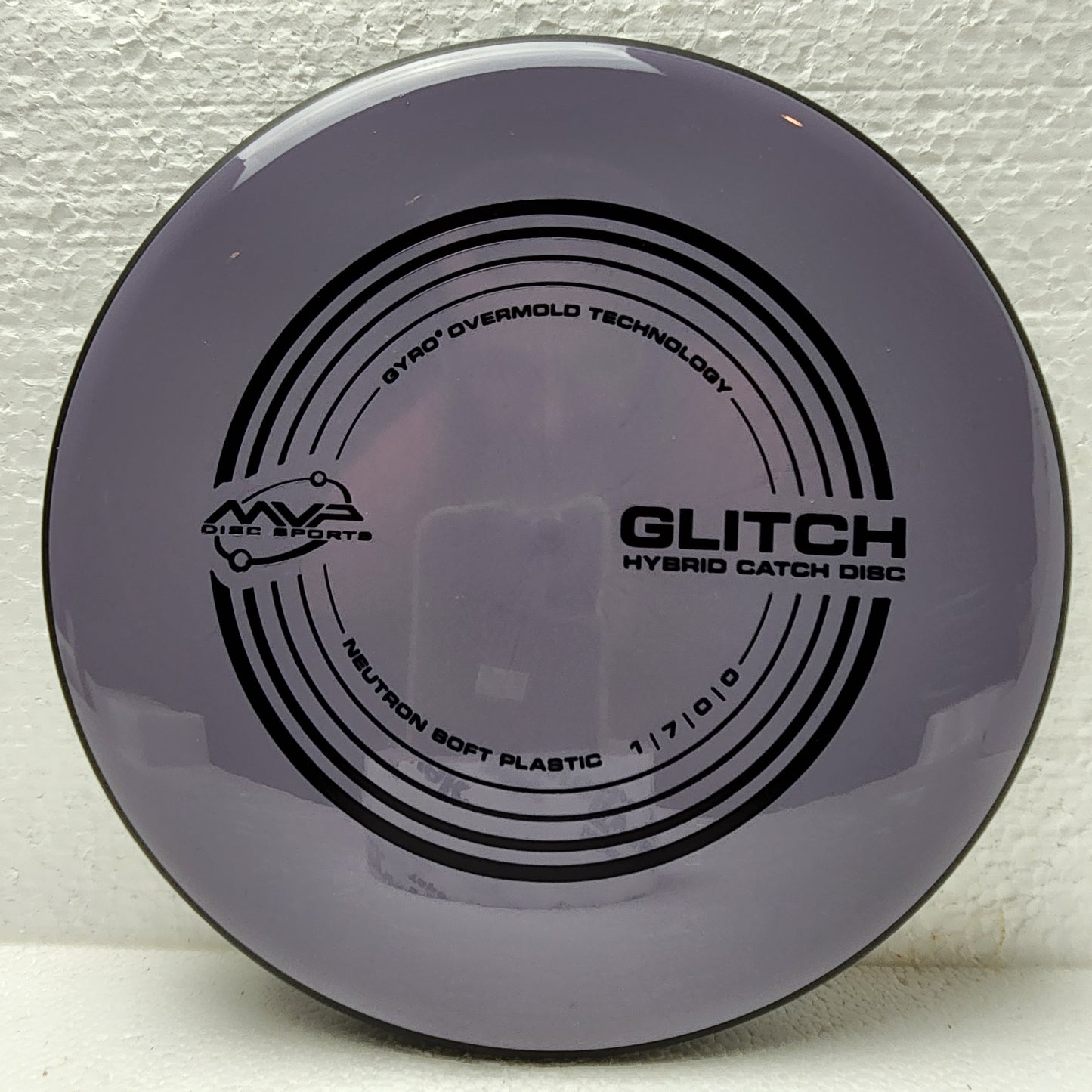 Glitch