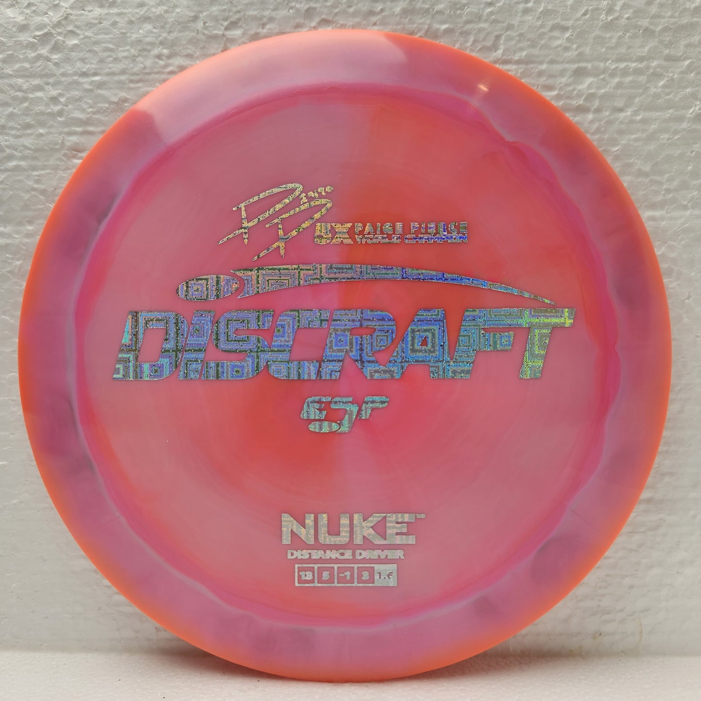 Nuke