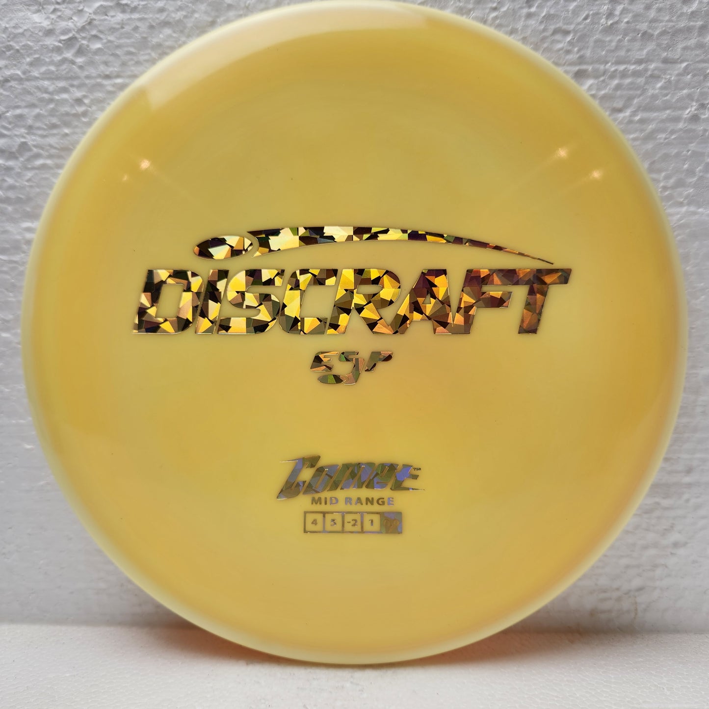 Comet