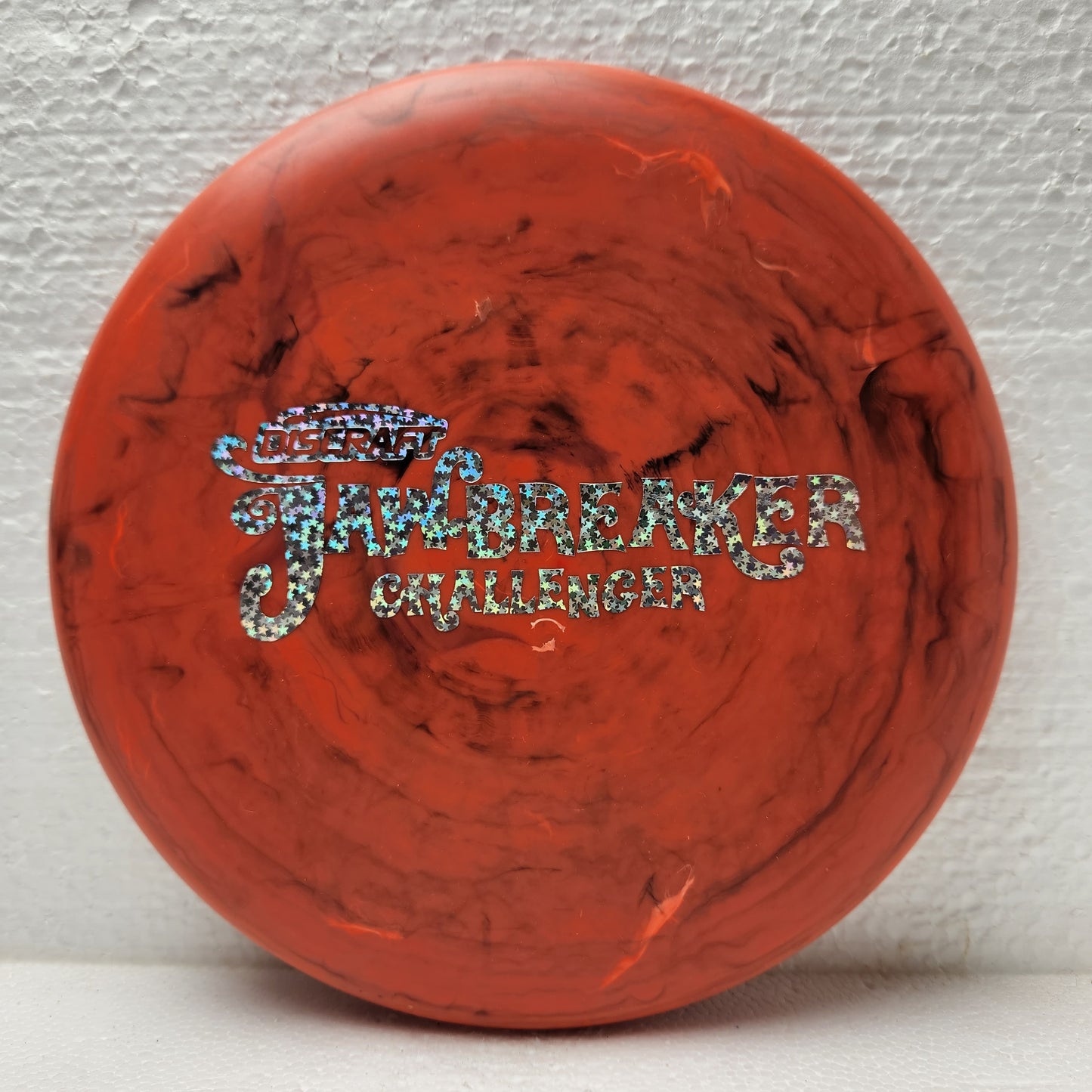 Challenger
