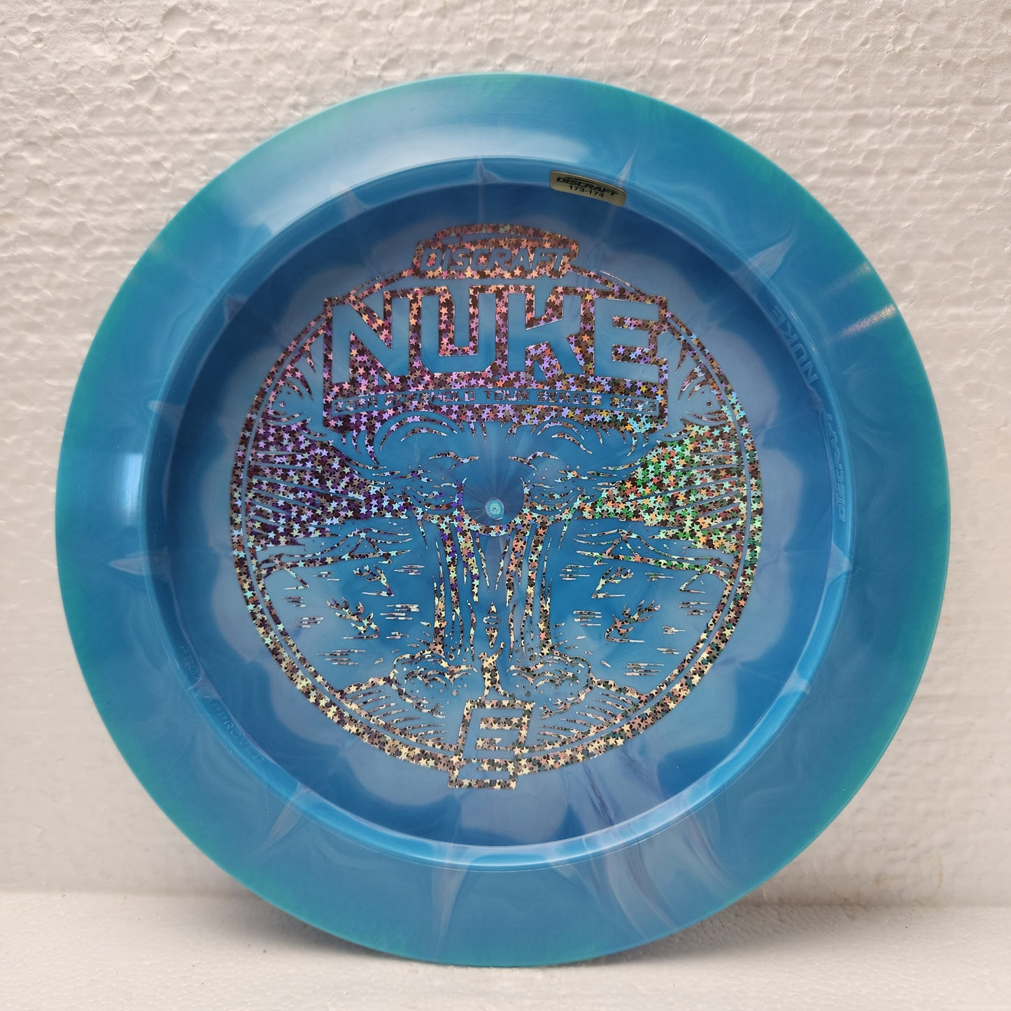 Nuke