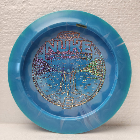 Nuke