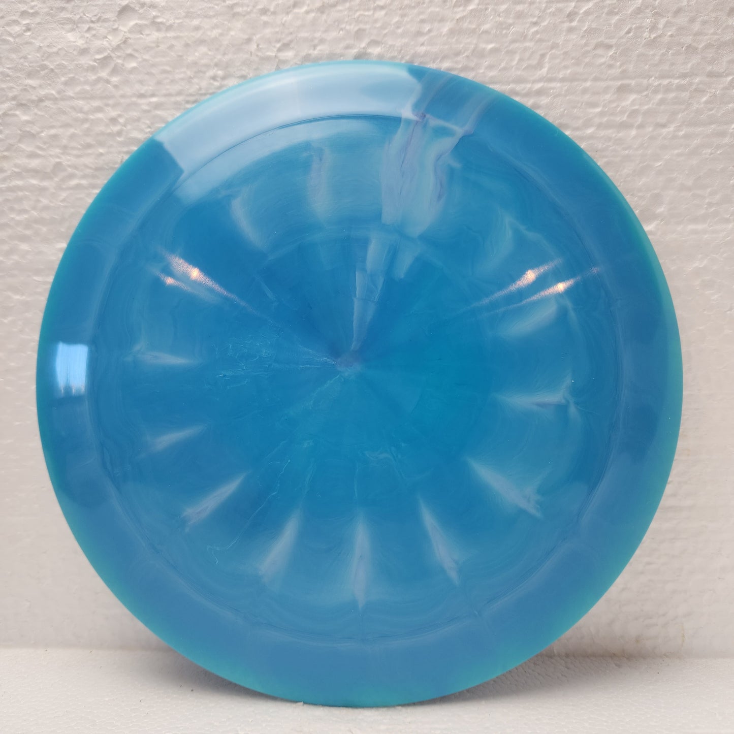 Nuke