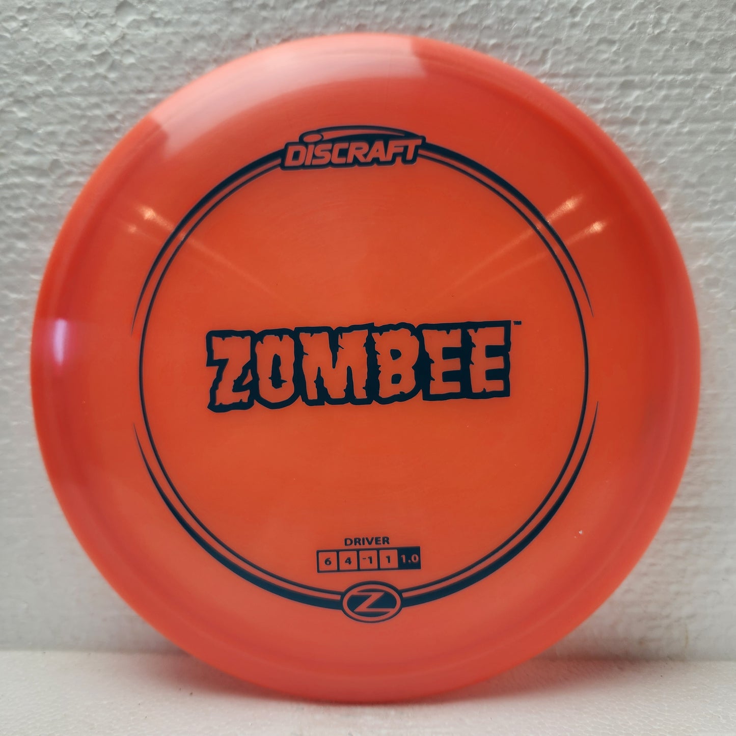 Zombee