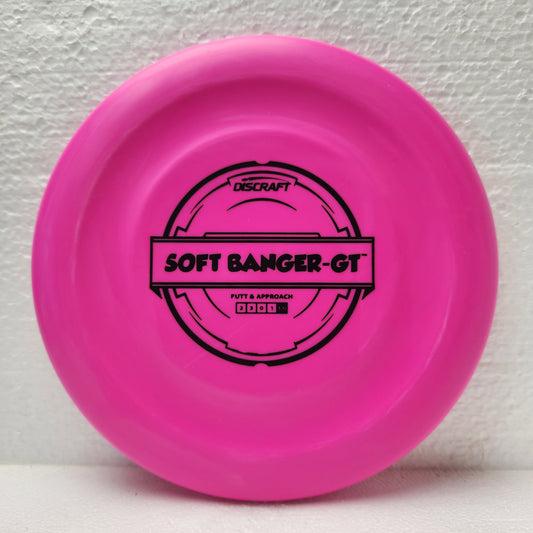 Banger GT