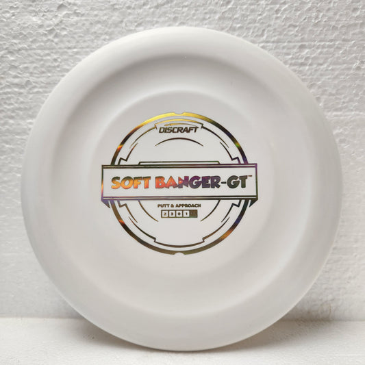 Banger GT