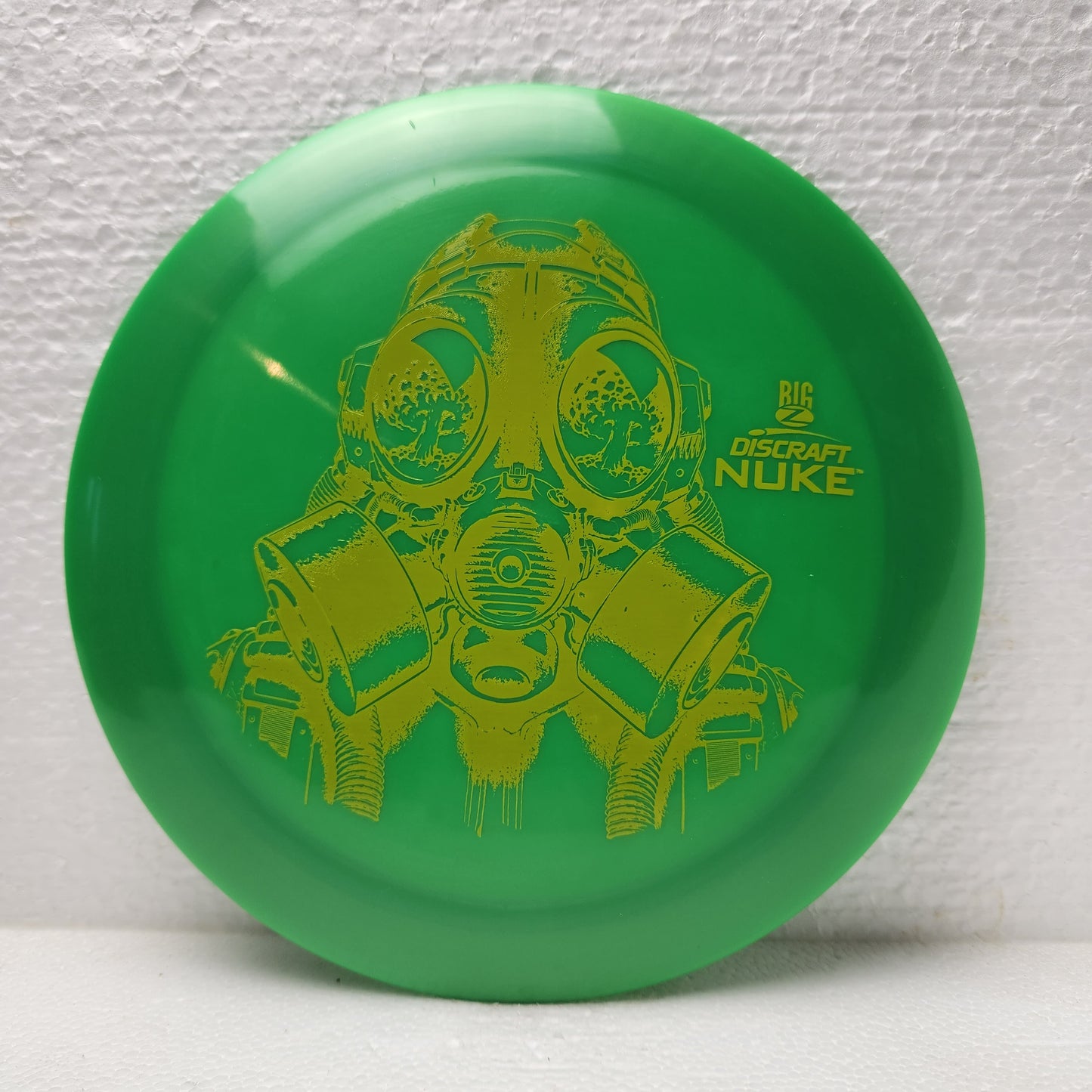 Nuke