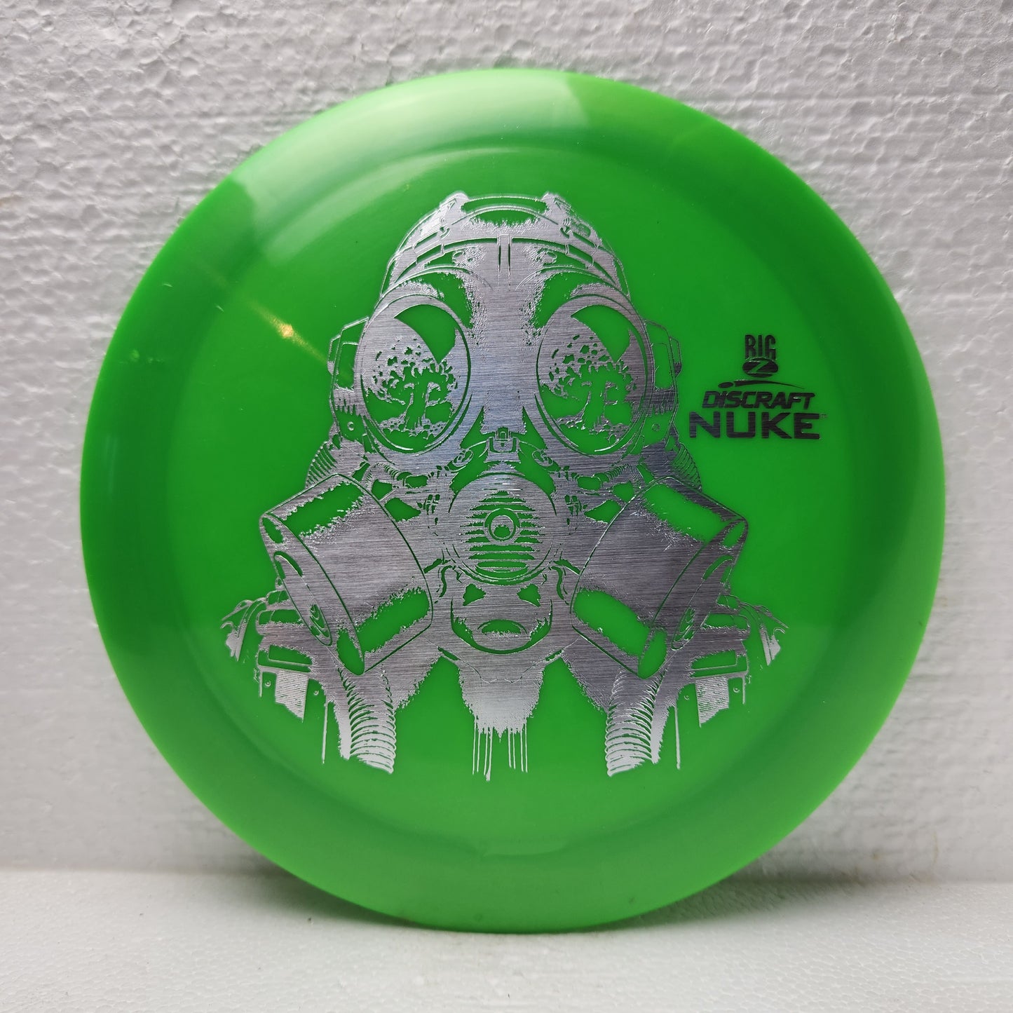 Nuke