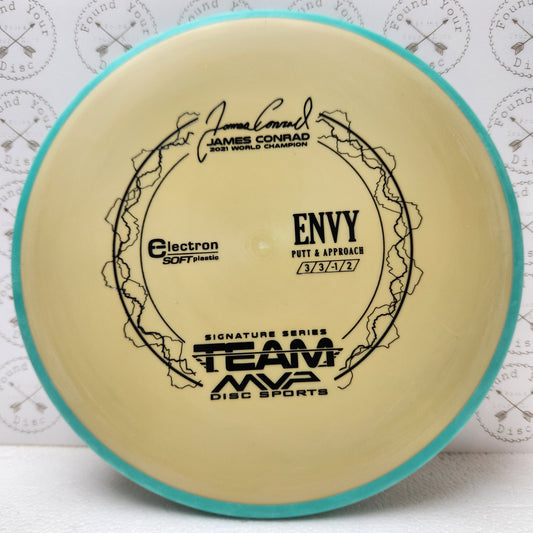 Envy