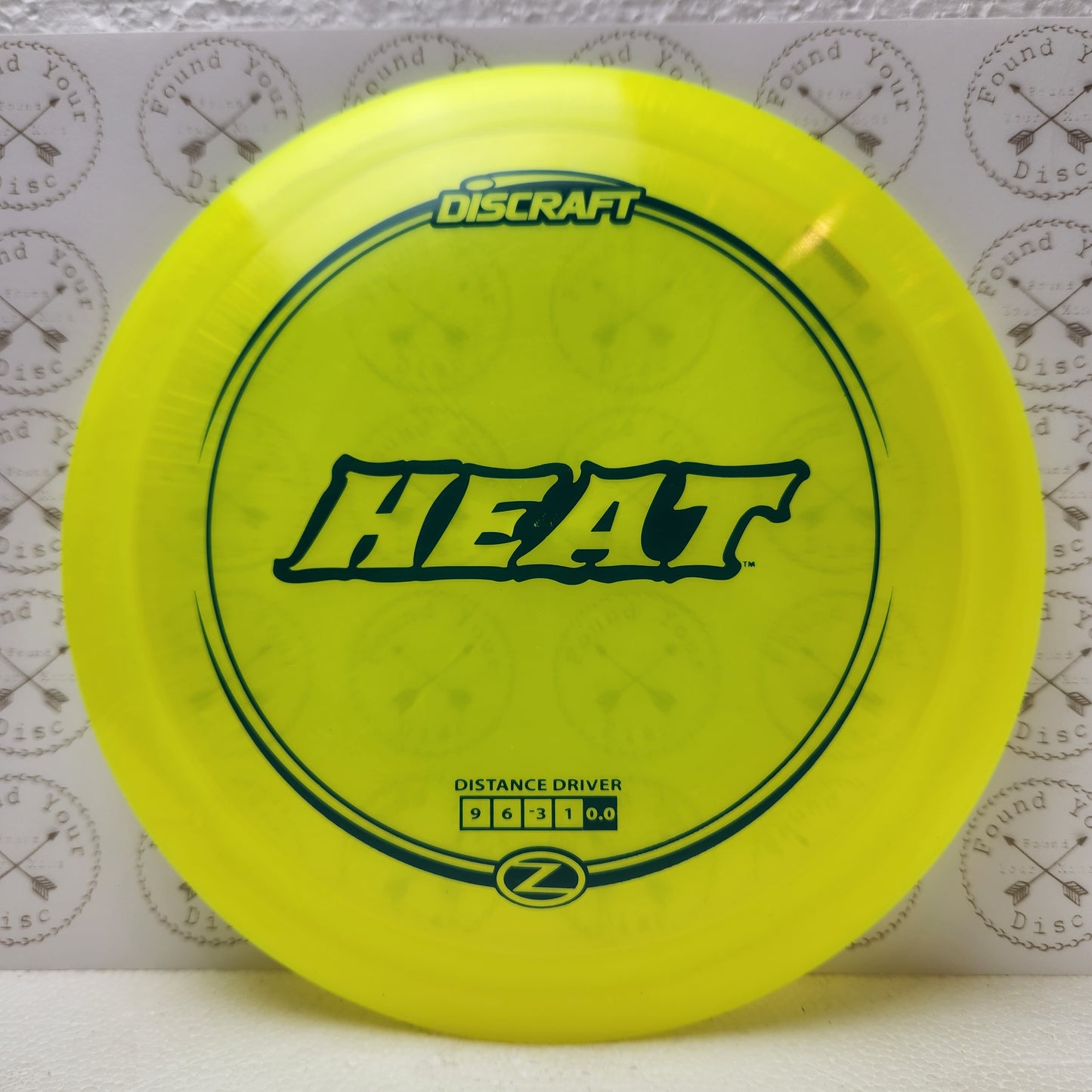 Heat