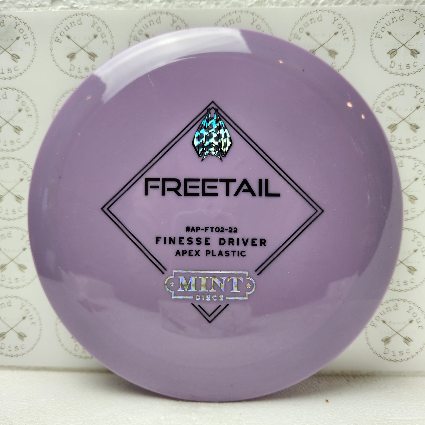 Freetail