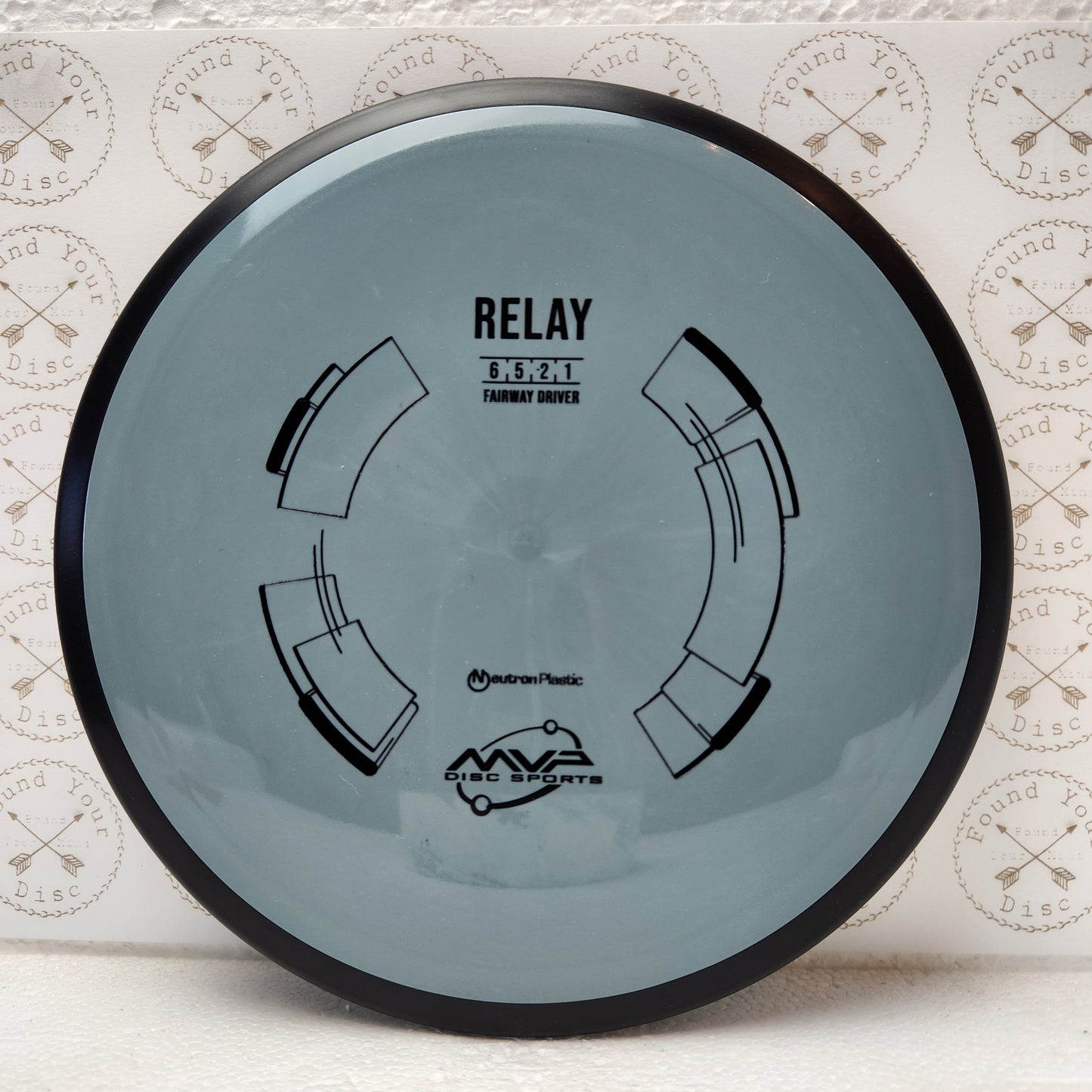 Relay