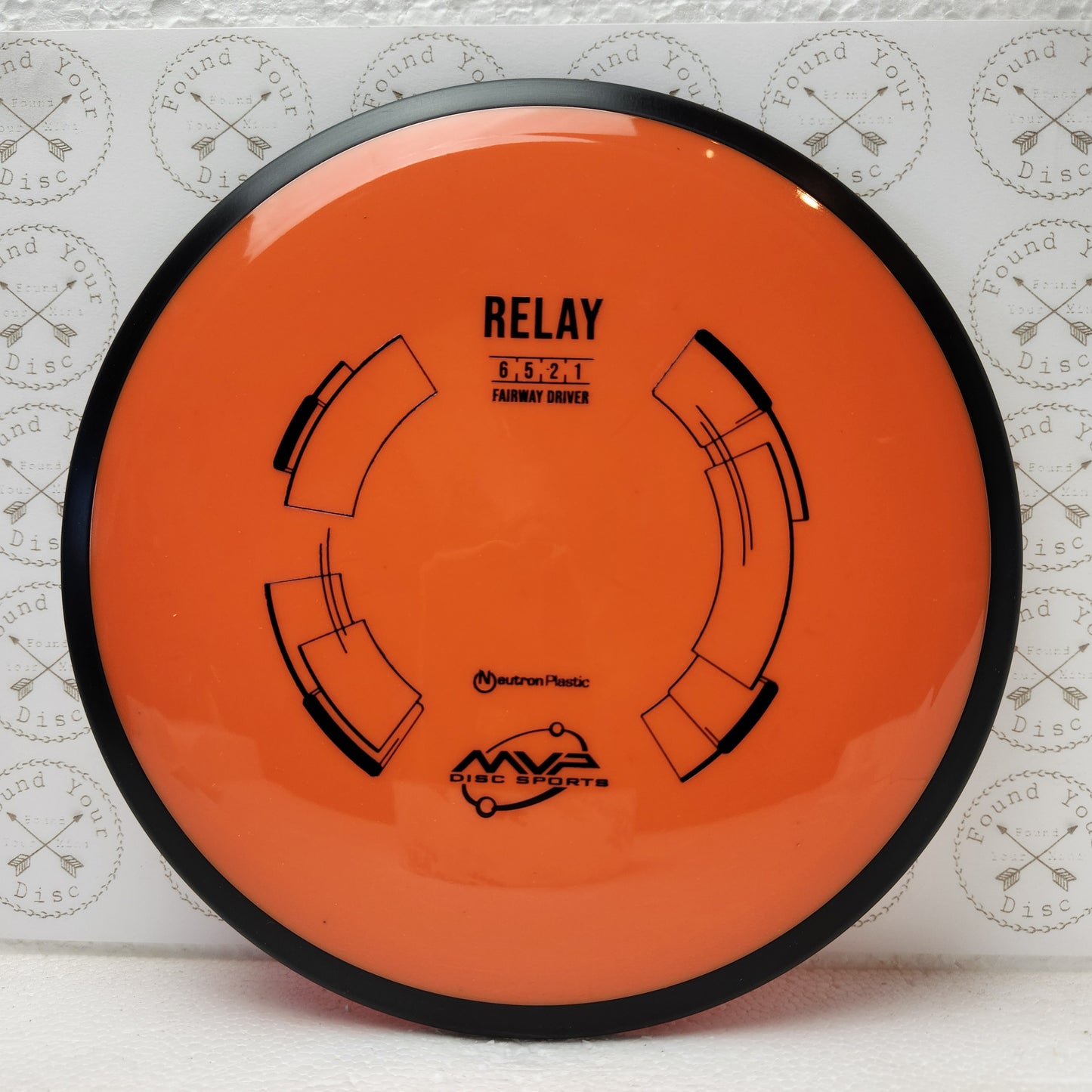Relay