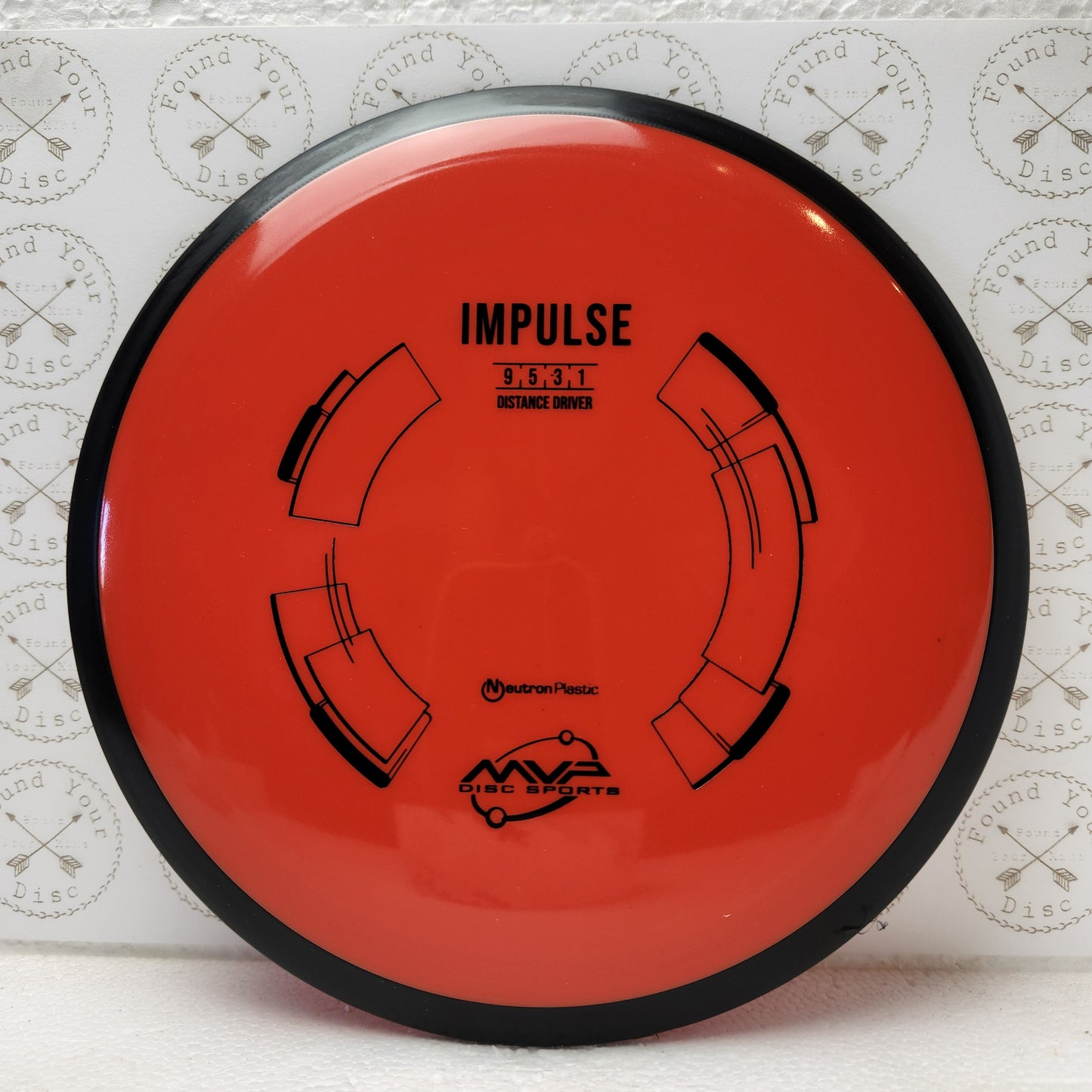 Impulse