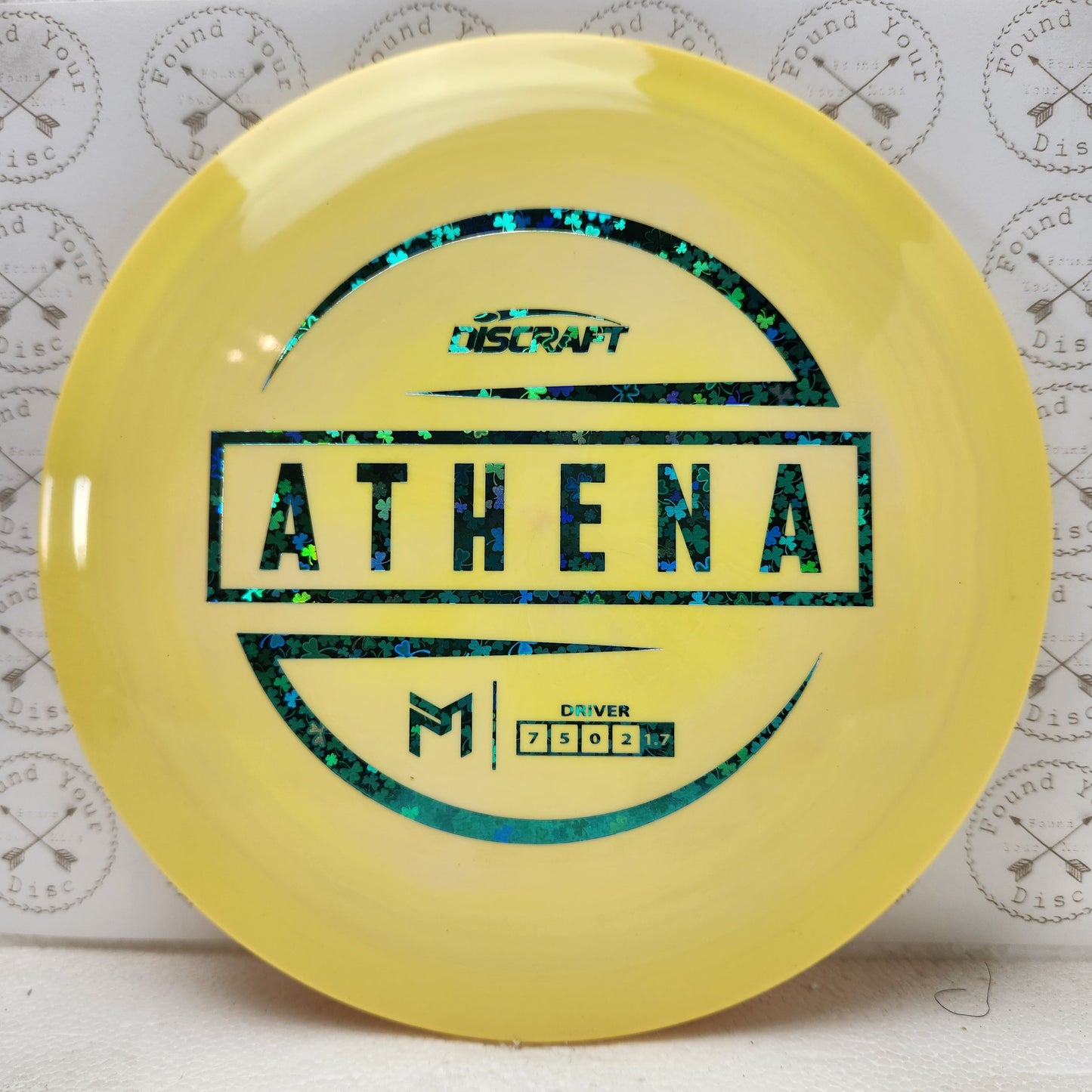 Athena
