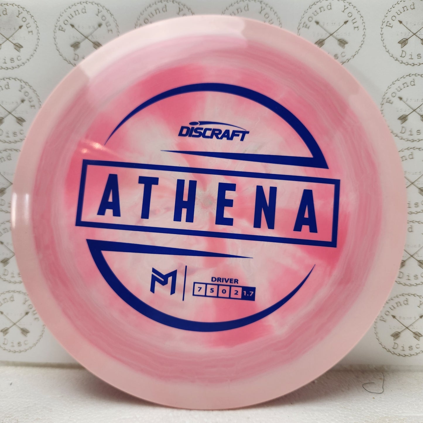 Athena