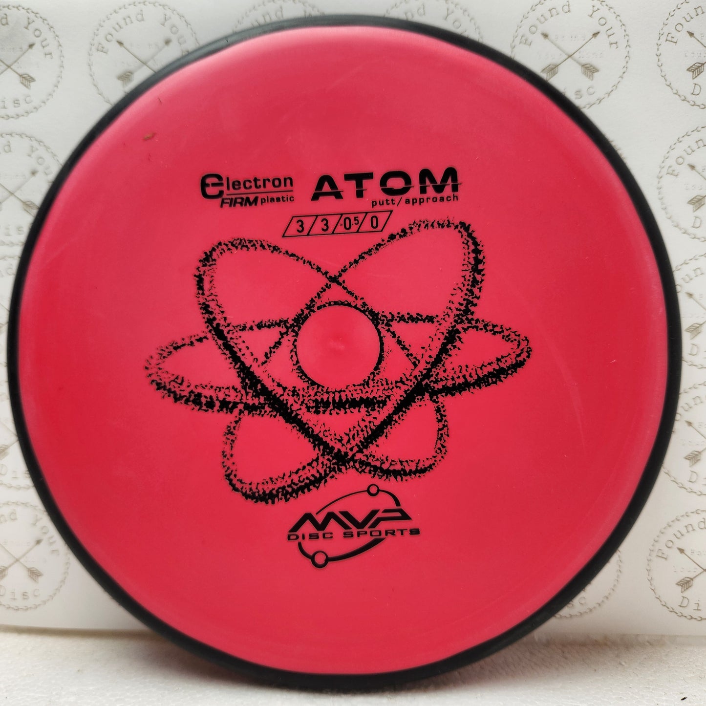 Atom