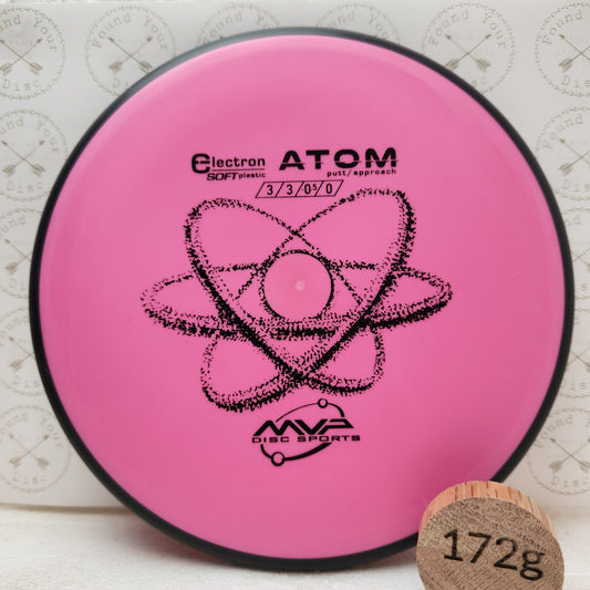 Atom
