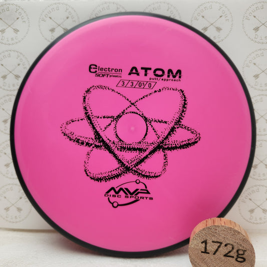 Atom