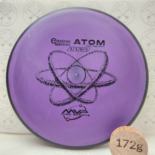 Atom